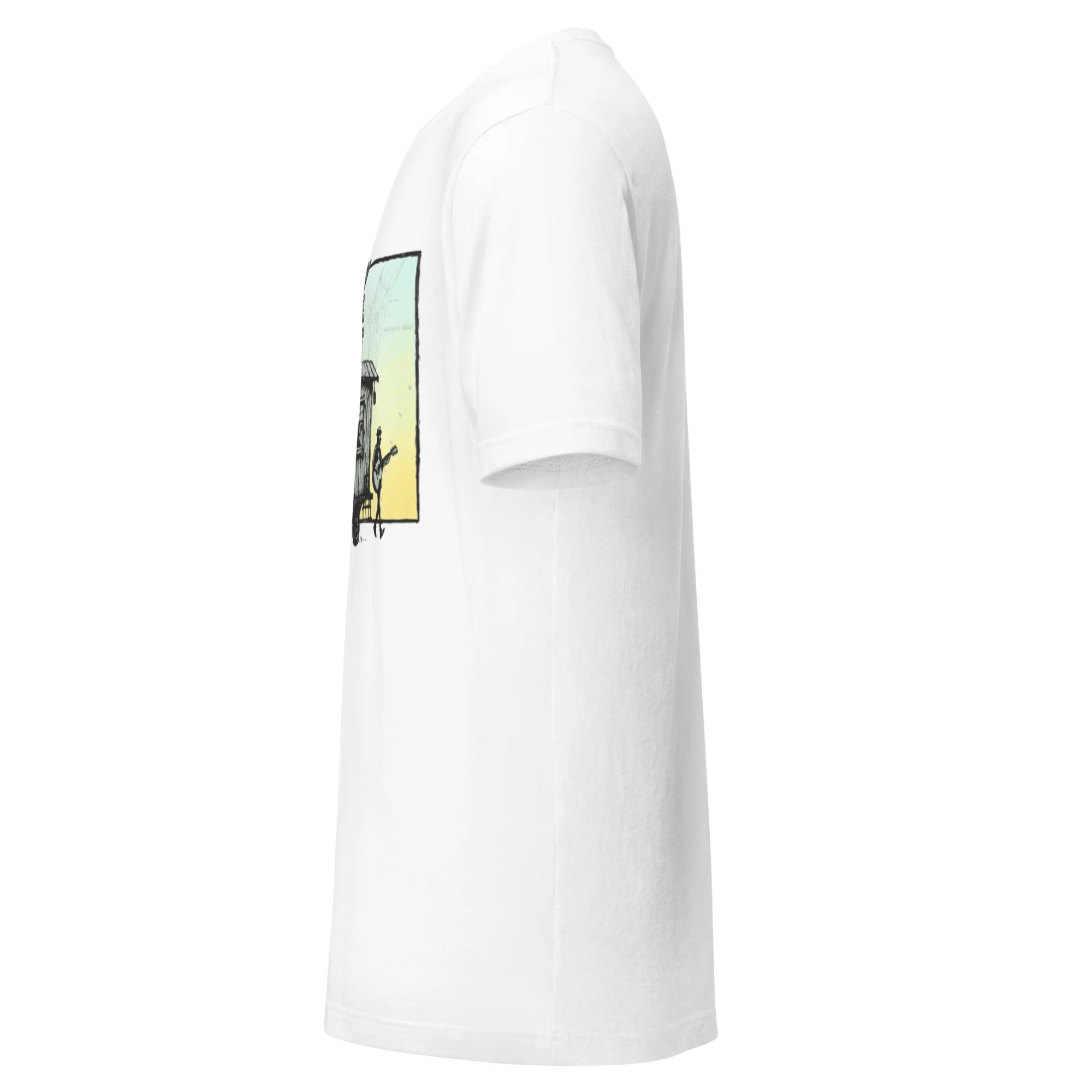 unisex-staple-t-shirt-white-left-6aa970611d4b7.jpg