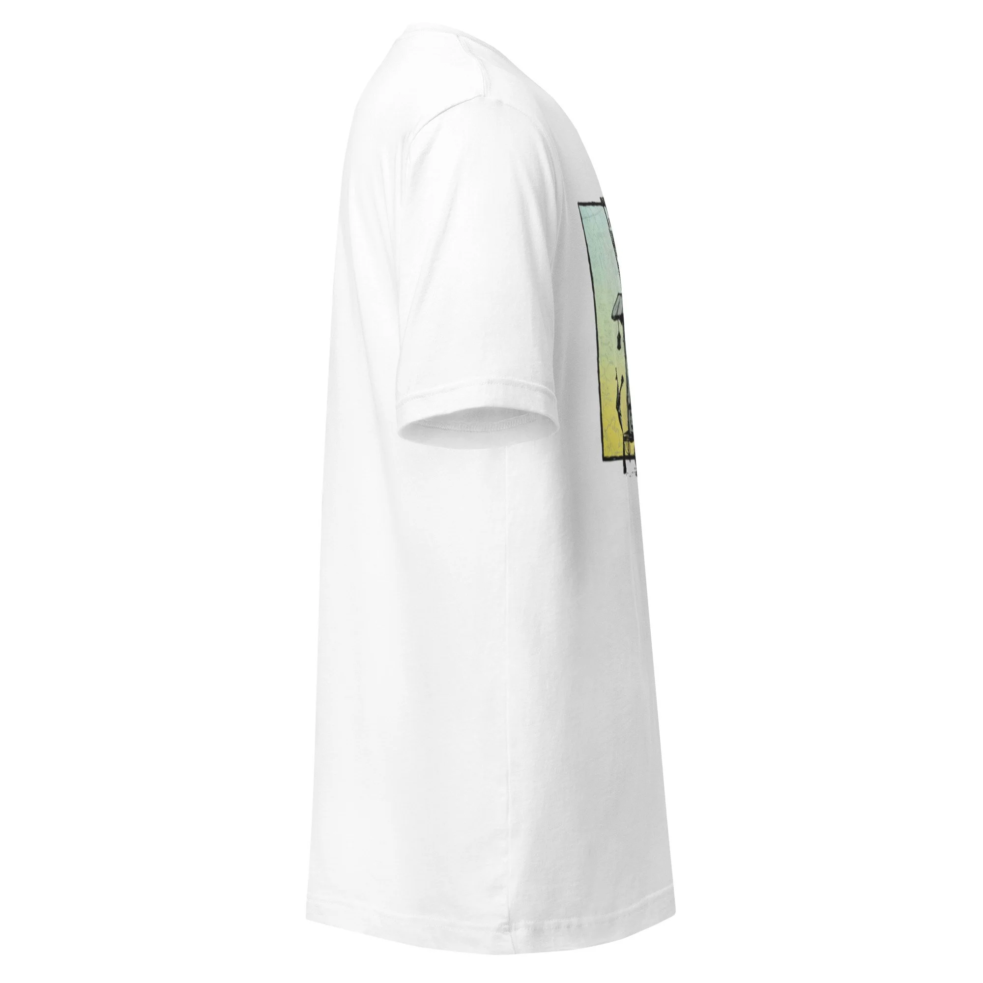 unisex-staple-t-shirt-white-right-6aa970611fd04.jpg