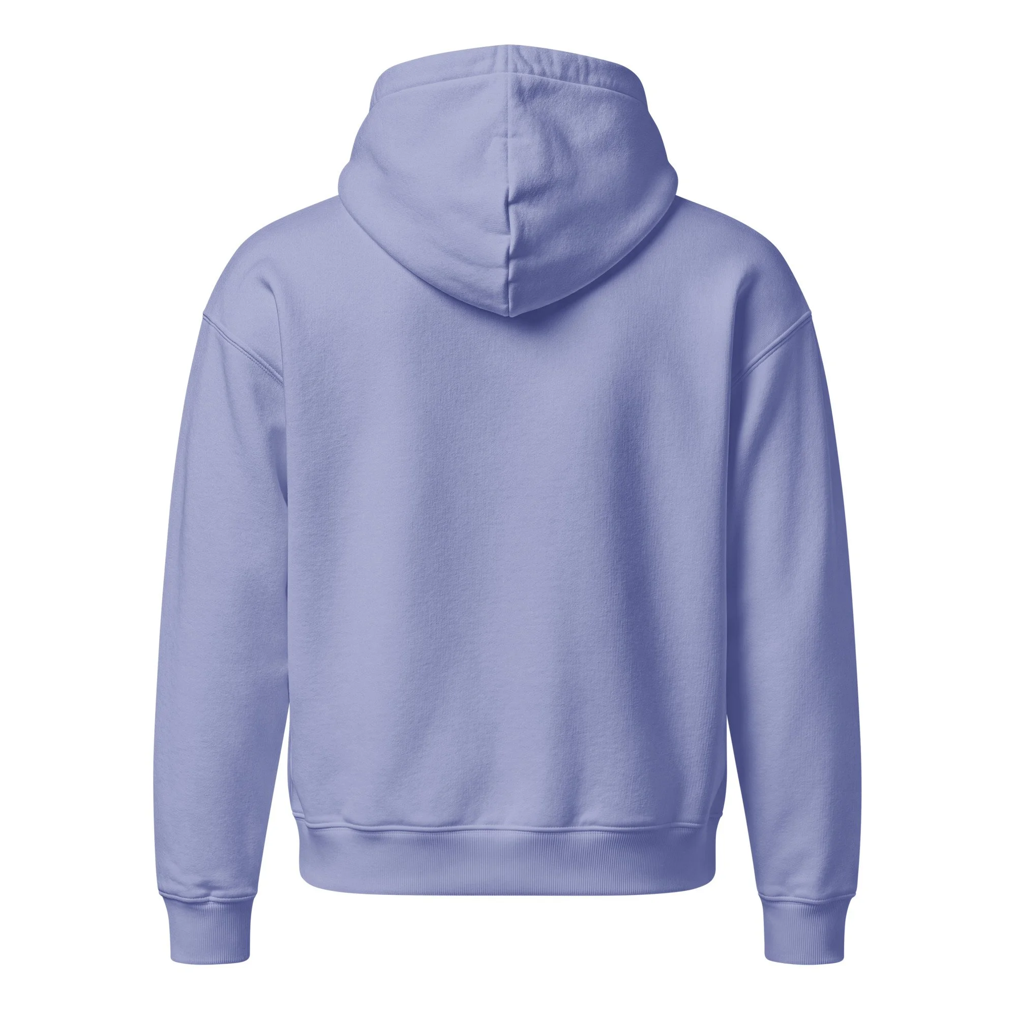 unisex-relaxed-mid-weight-chaser-hooded-sweatshirt-violet-back-6aa973f9b230b.jpg