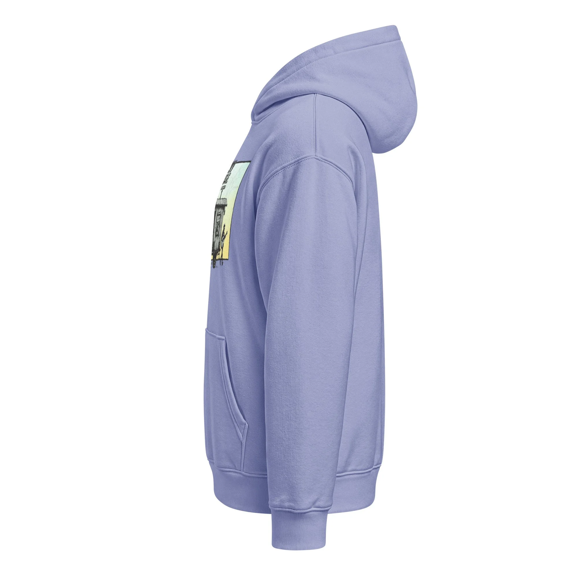 unisex-relaxed-mid-weight-chaser-hooded-sweatshirt-violet-left-6aa973f9b2d7b.jpg