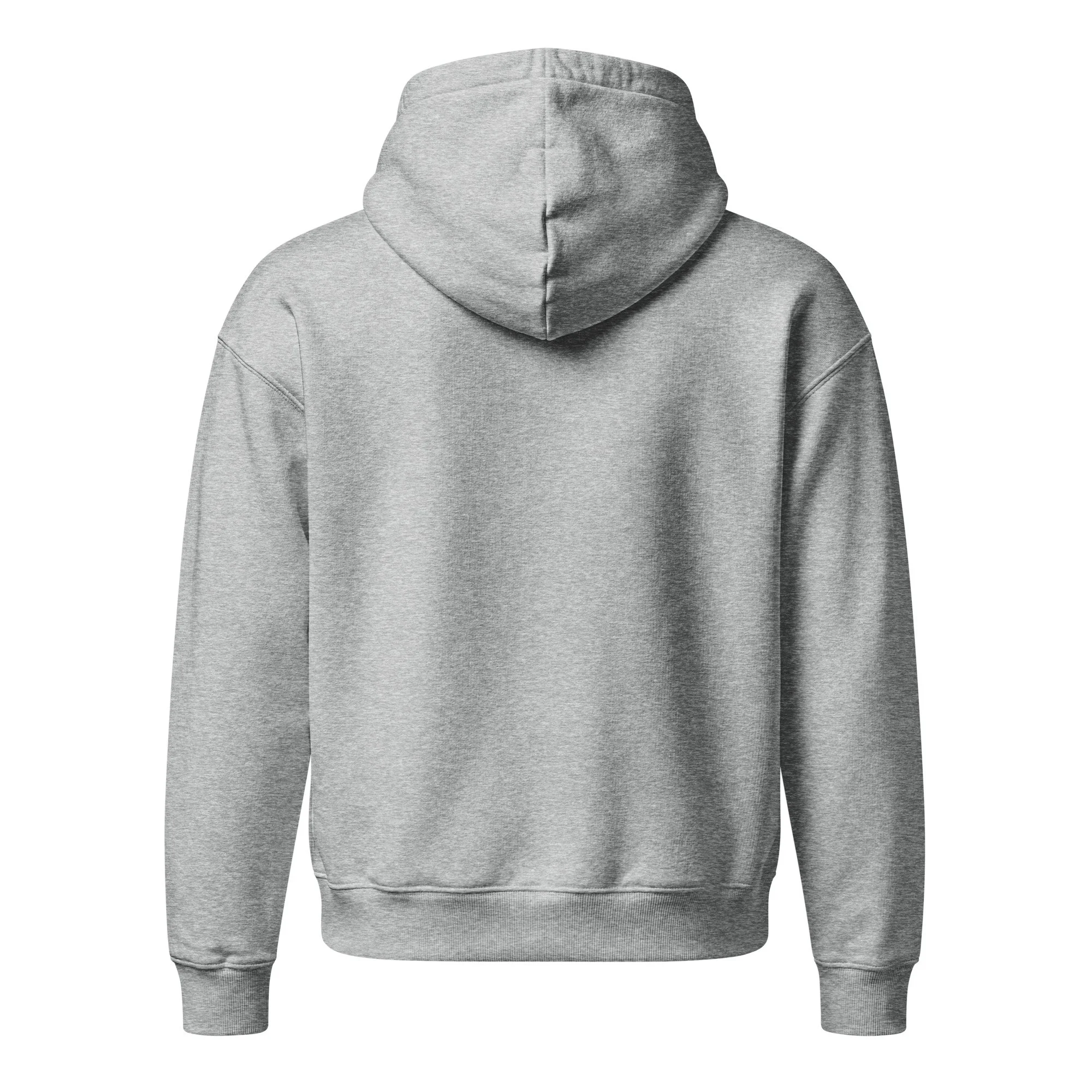 unisex-relaxed-mid-weight-chaser-hooded-sweatshirt-heather-grey-back-6aa973f9b22a0.jpg