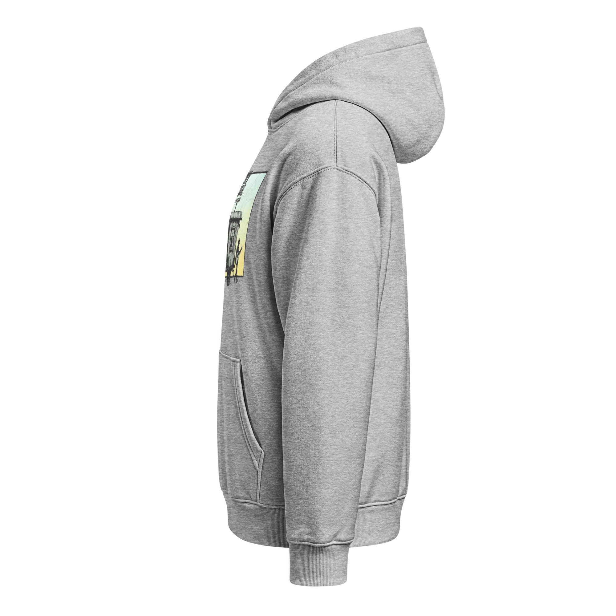 unisex-relaxed-mid-weight-chaser-hooded-sweatshirt-heather-grey-left-6aa973f9b2d24.jpg
