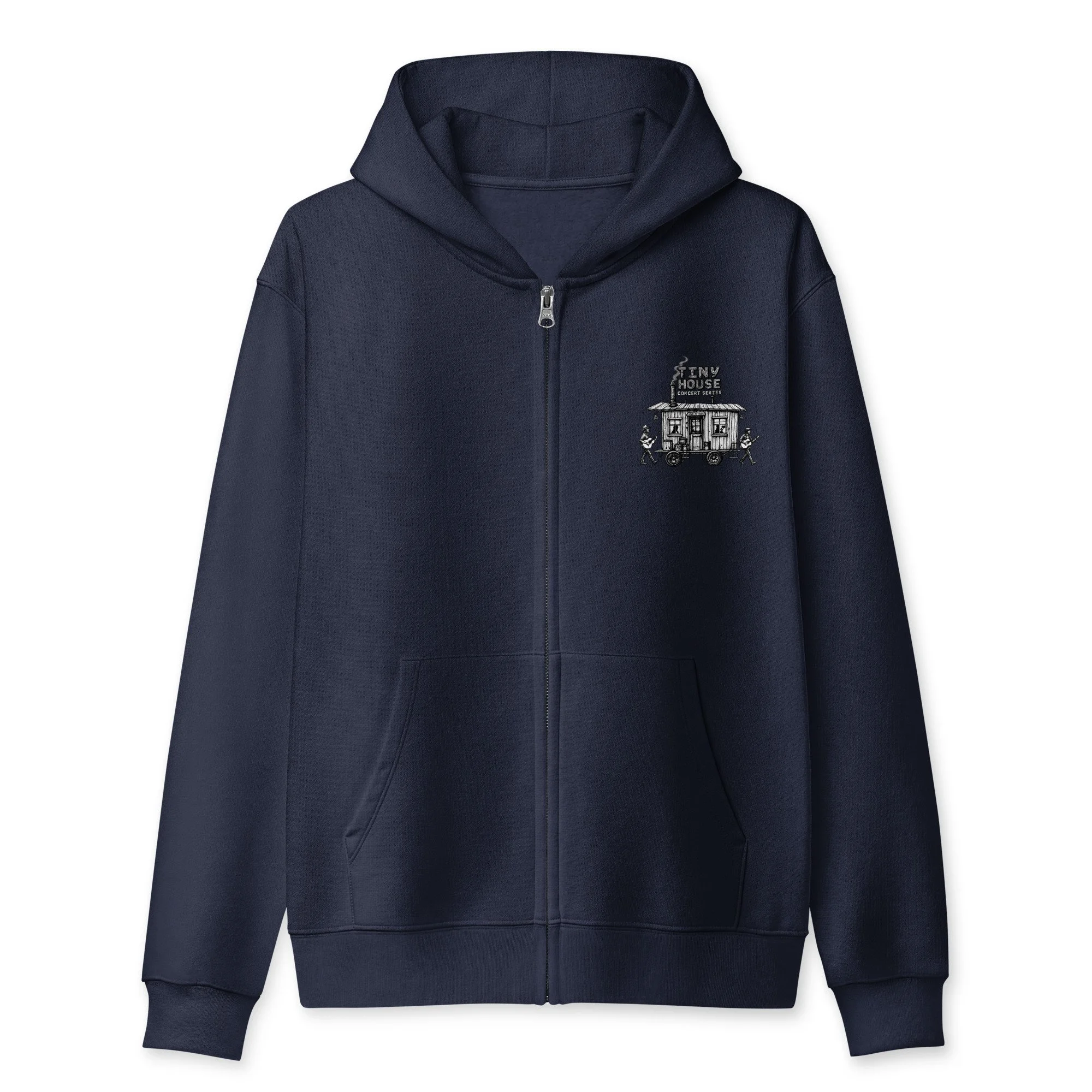 unisex-heavyweight-full-zip-hoodie-navy-front-6aabe7f32b3b4.jpg