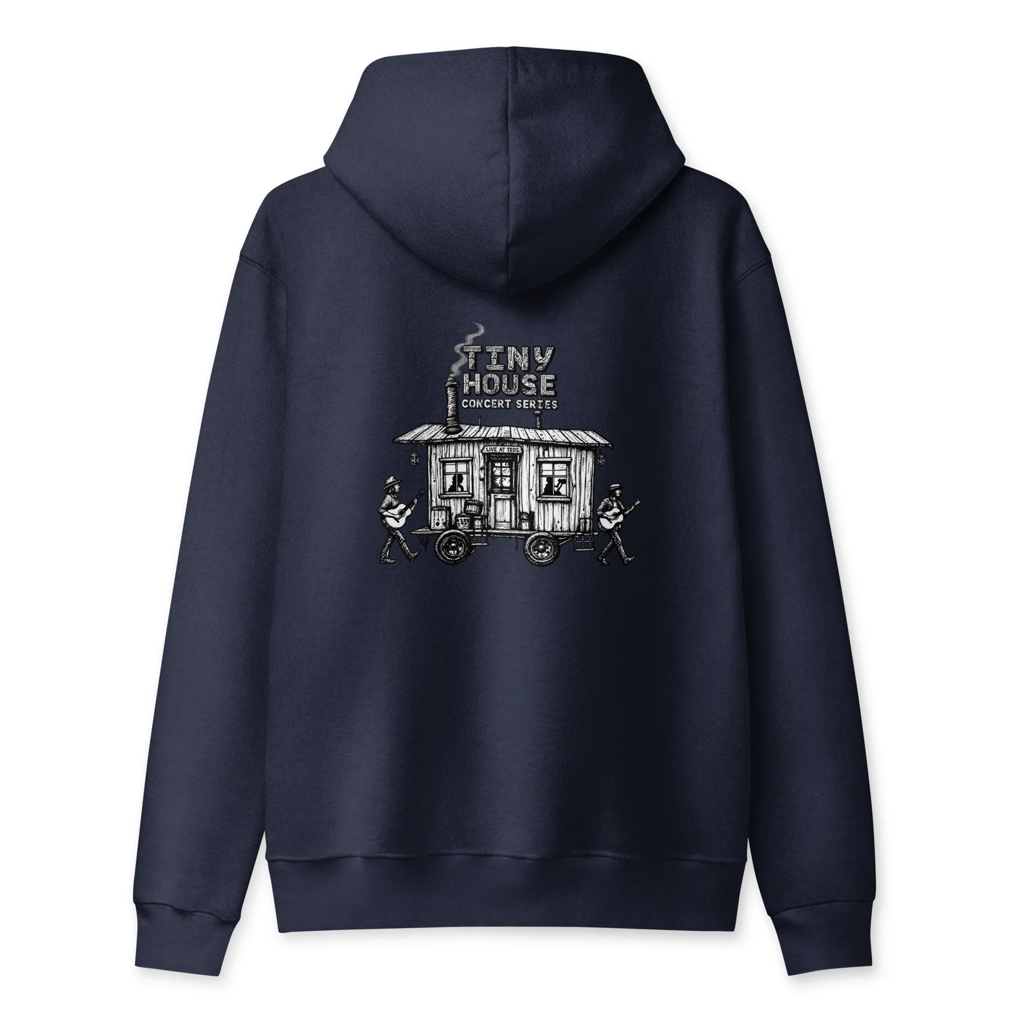 unisex-heavyweight-full-zip-hoodie-navy-back-6aabe7f32b448.jpg