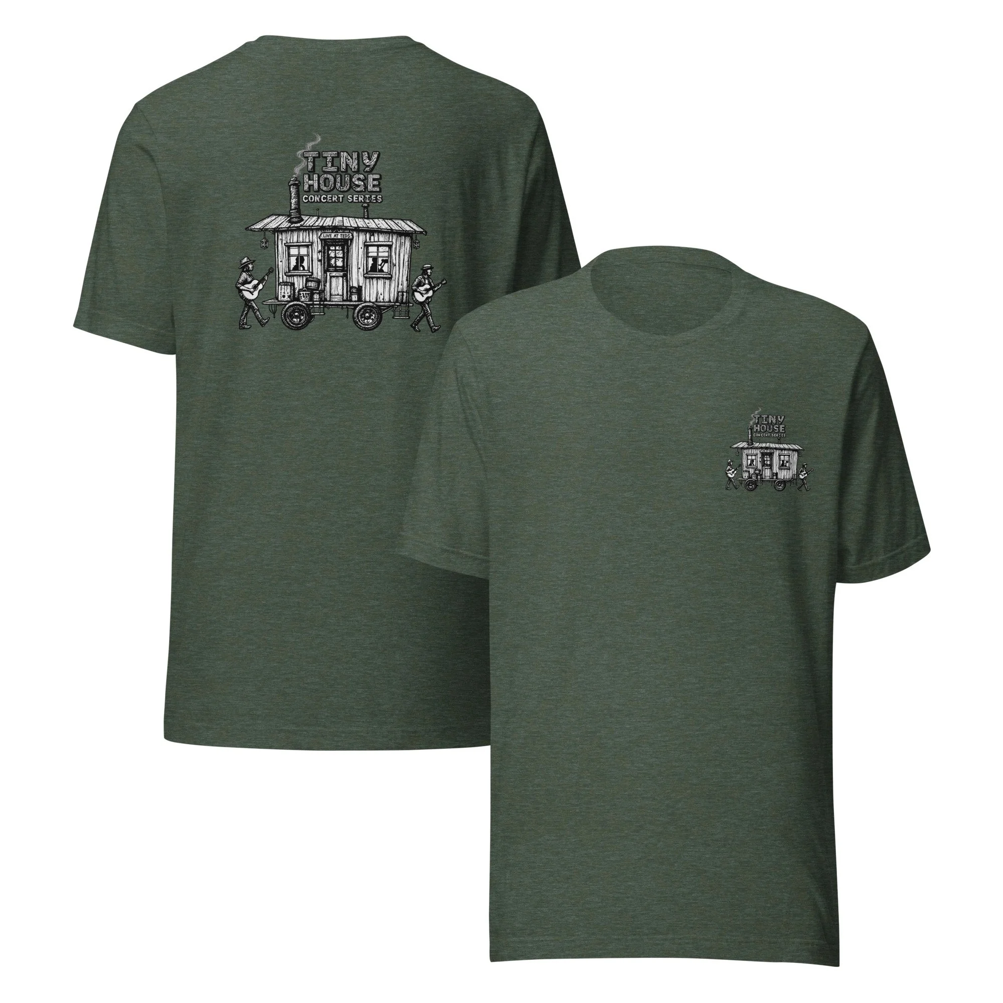 unisex-staple-t-shirt-heather-forest-front-and-back-6aabe8fbe7611.jpg