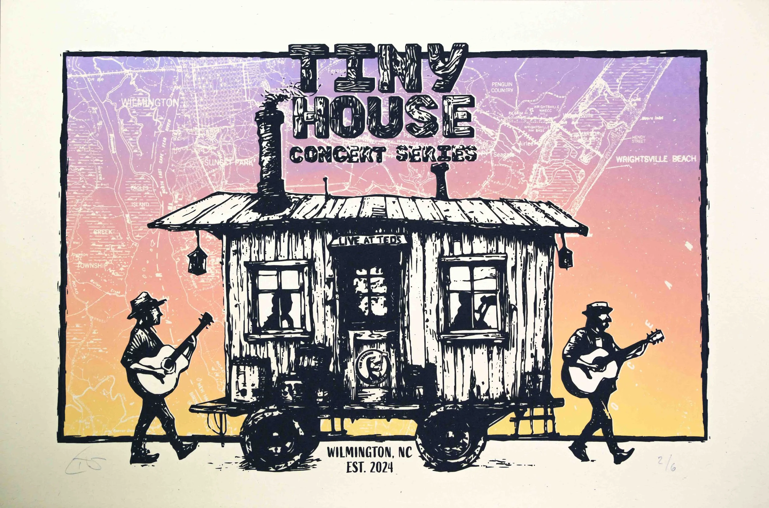 THCS Poster - TShaw - 9.10.26-3.jpg