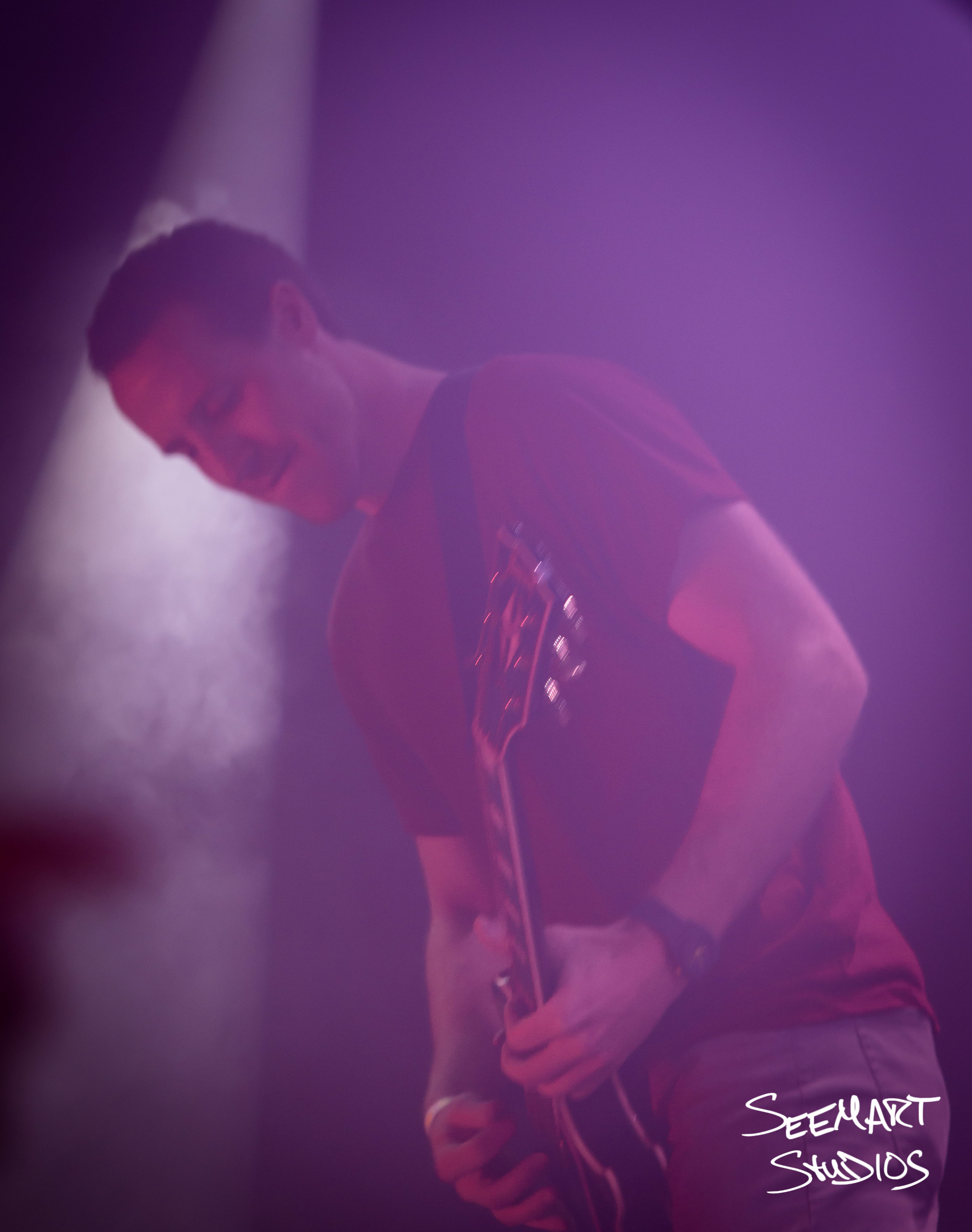 IMG_2549-R.jpg
