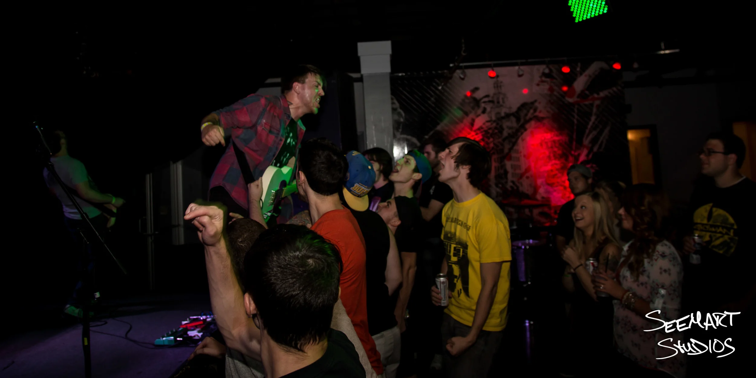 IMG_0590-R.jpg