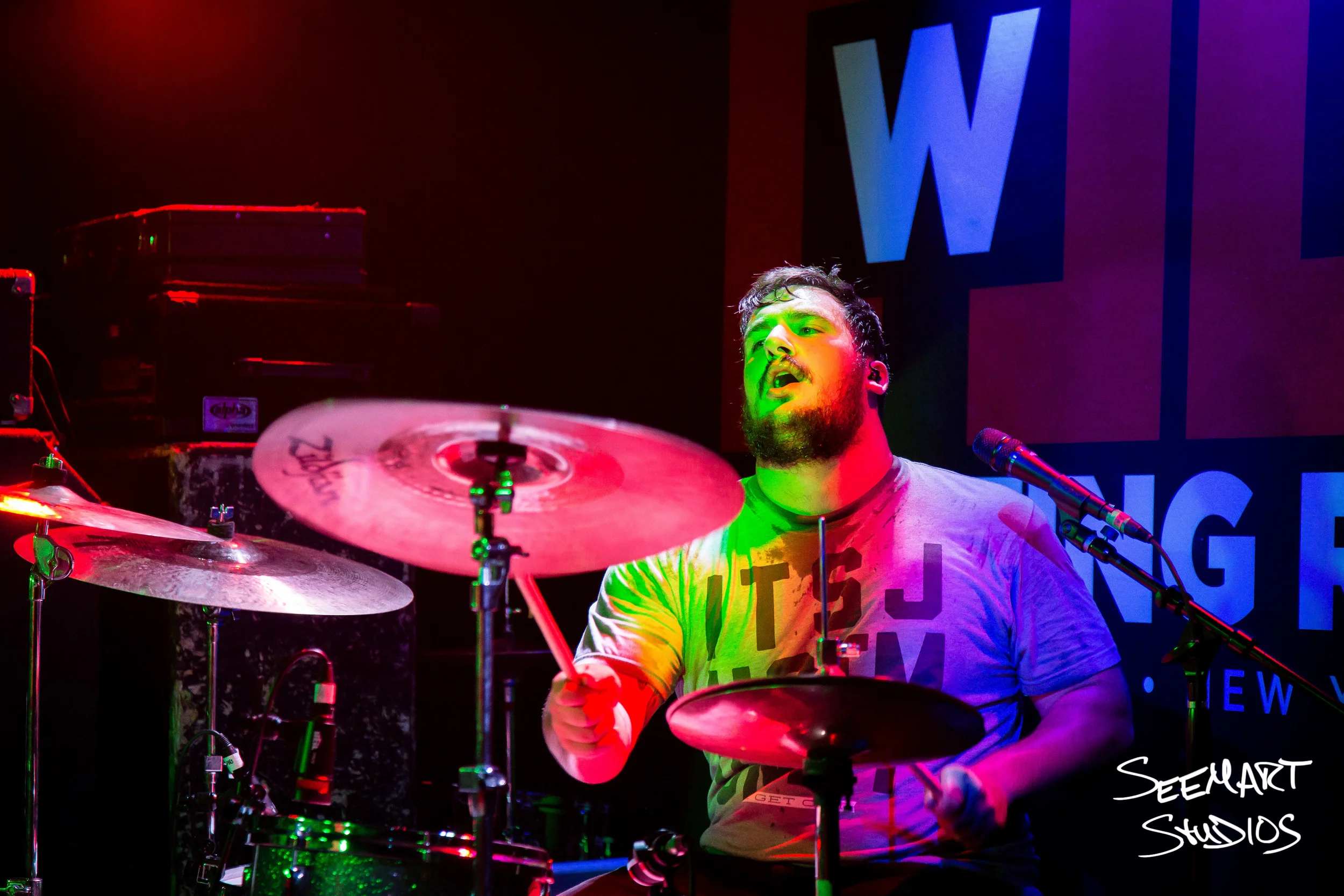 IMG_0734-R.jpg