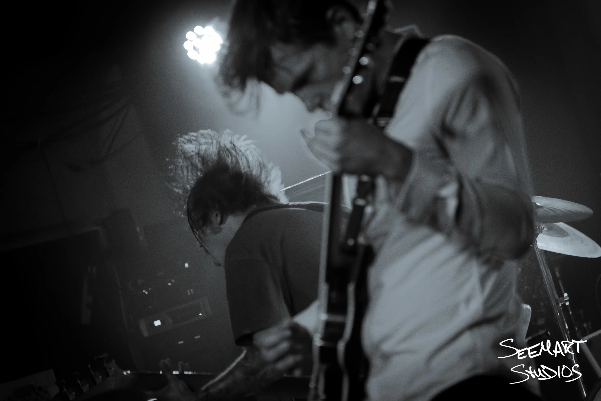 IMG_0838-R.jpg