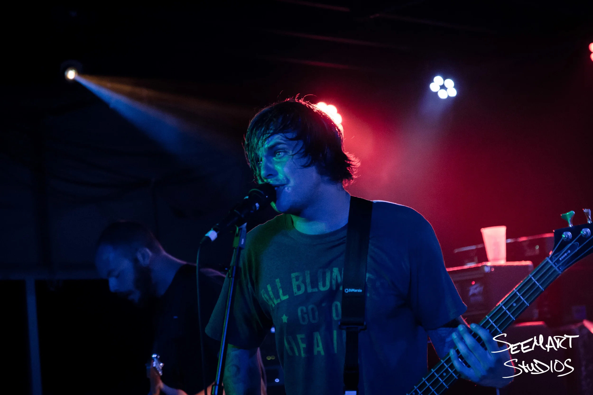 IMG_0850-R.jpg