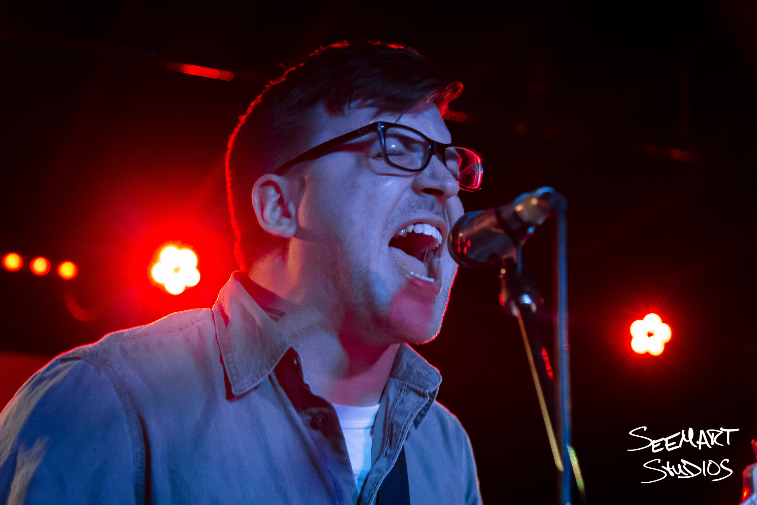 IMG_3808-R.jpg
