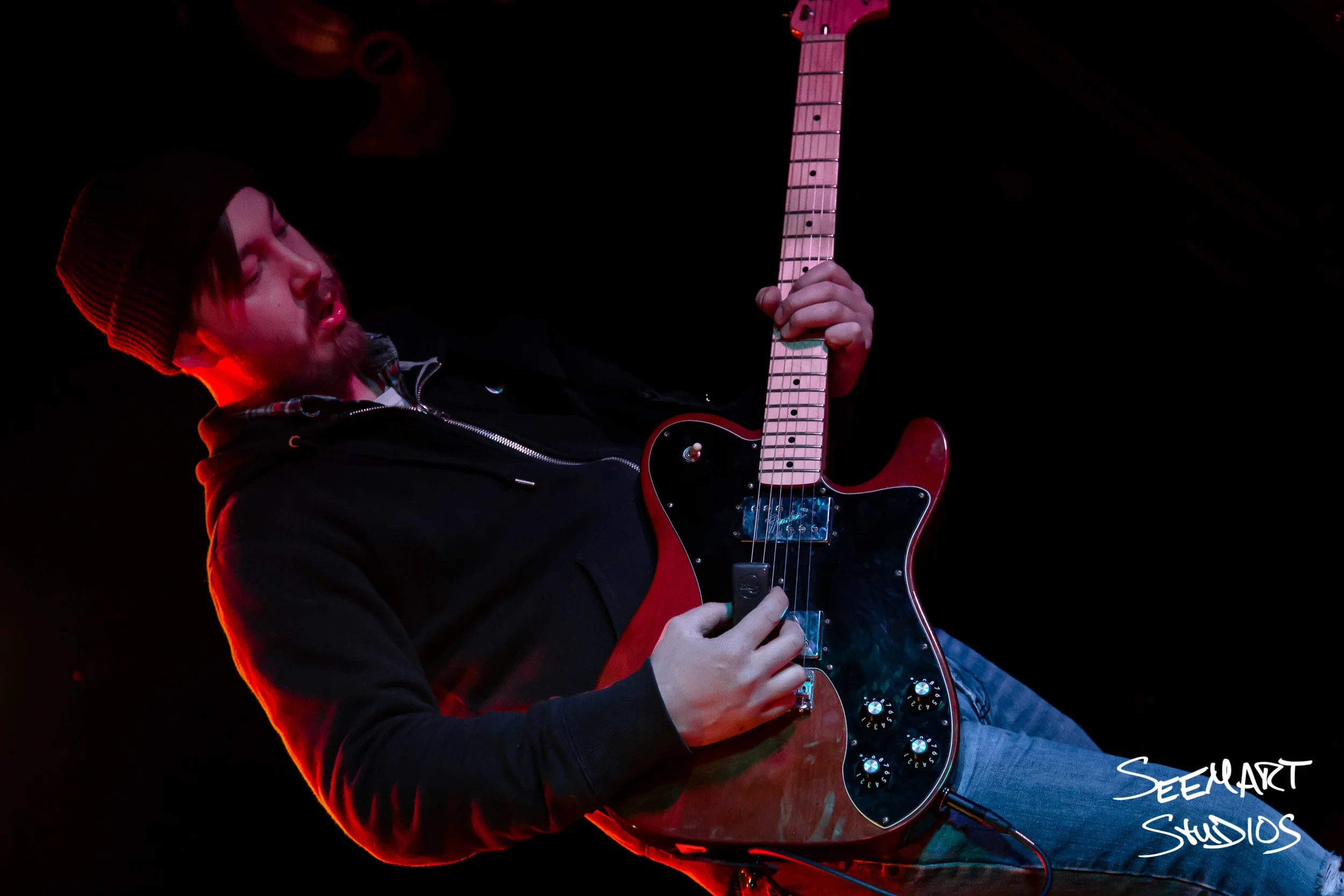 IMG_3814-R.jpg