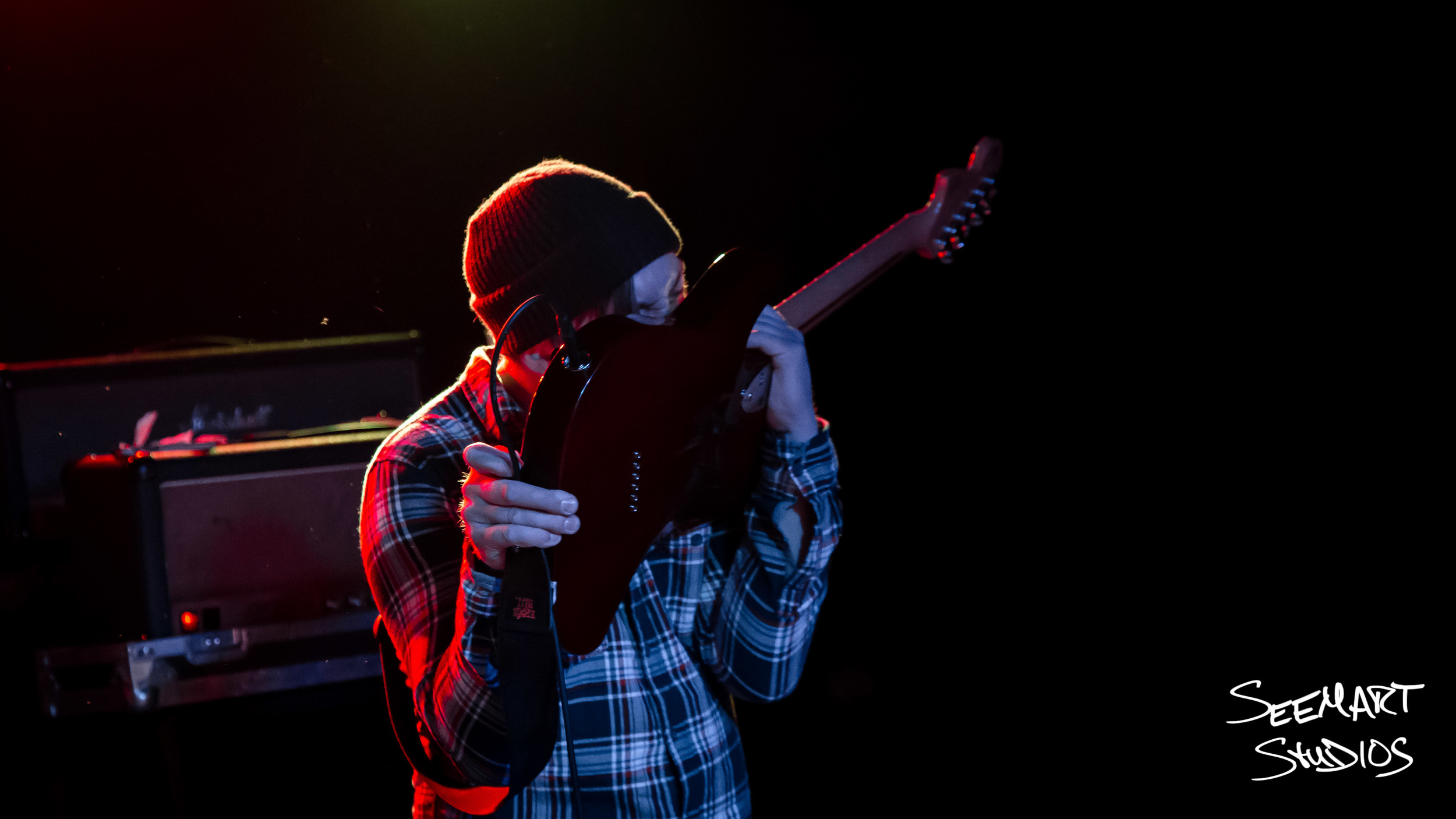 IMG_3971-R.jpg