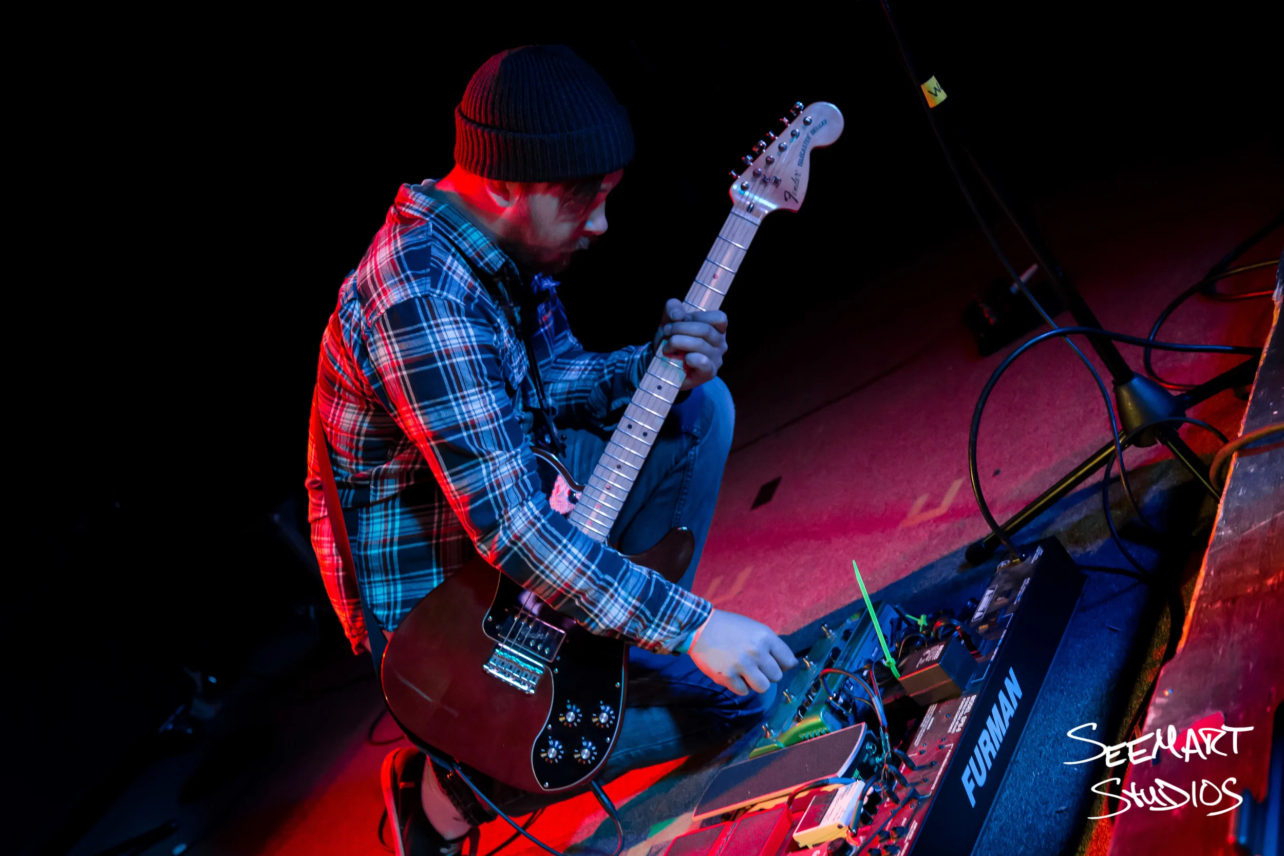 IMG_3921-R.jpg