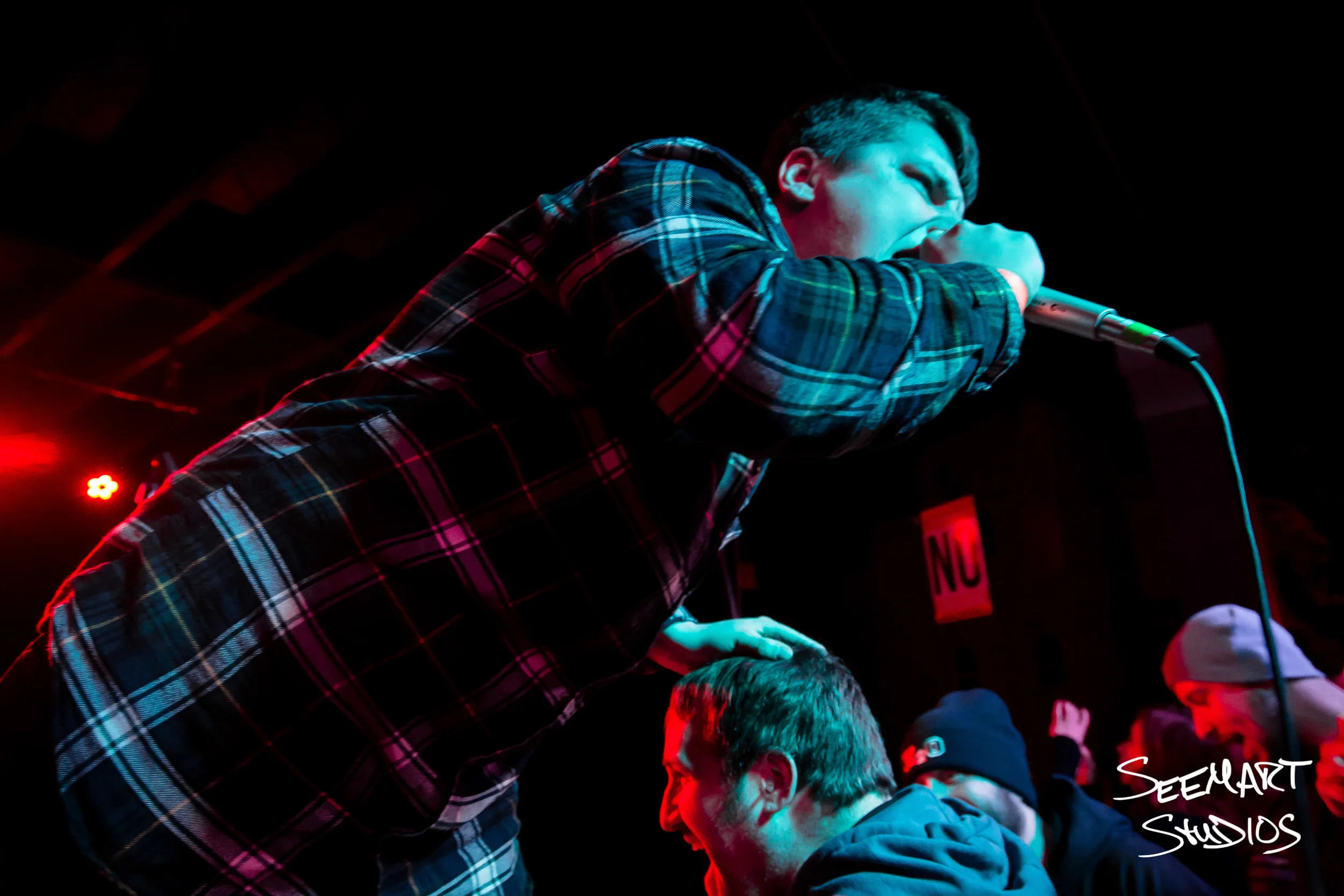 IMG_4118-R.jpg