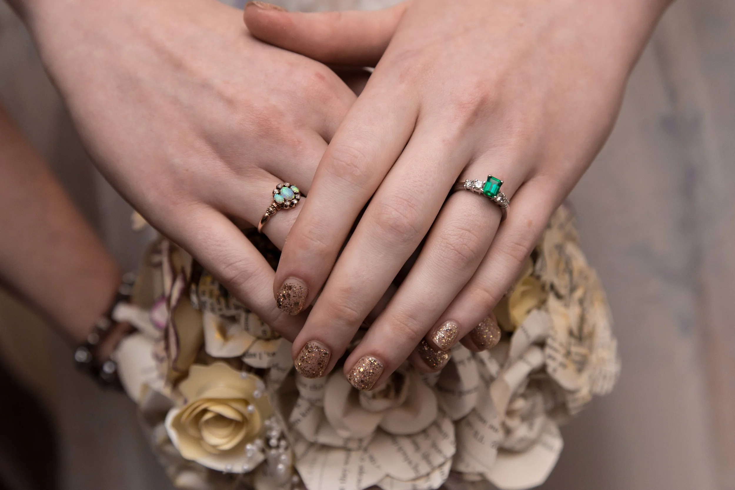 Proof-Ellie+Dale-096.jpg