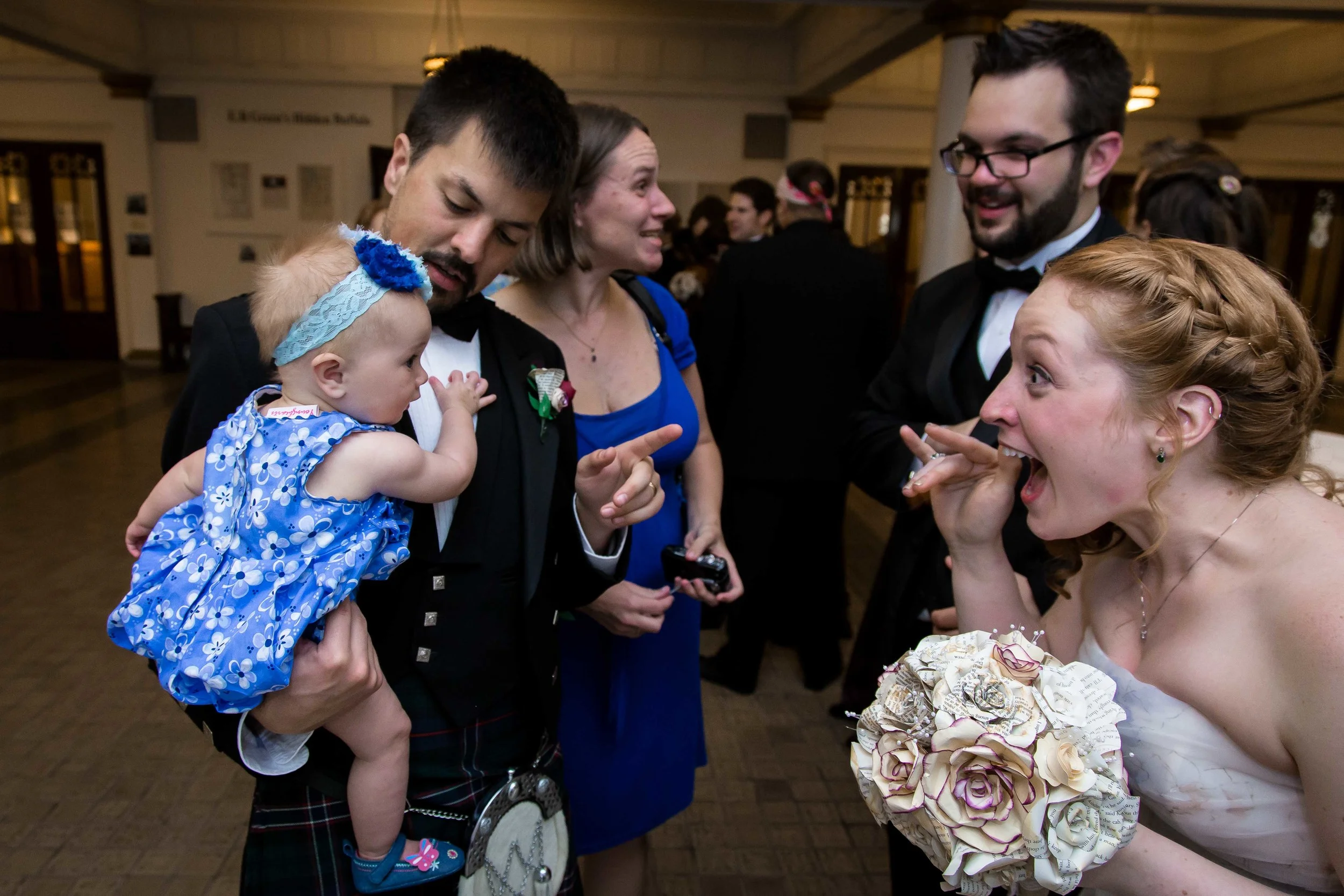Proof-Ellie+Dale-220.jpg