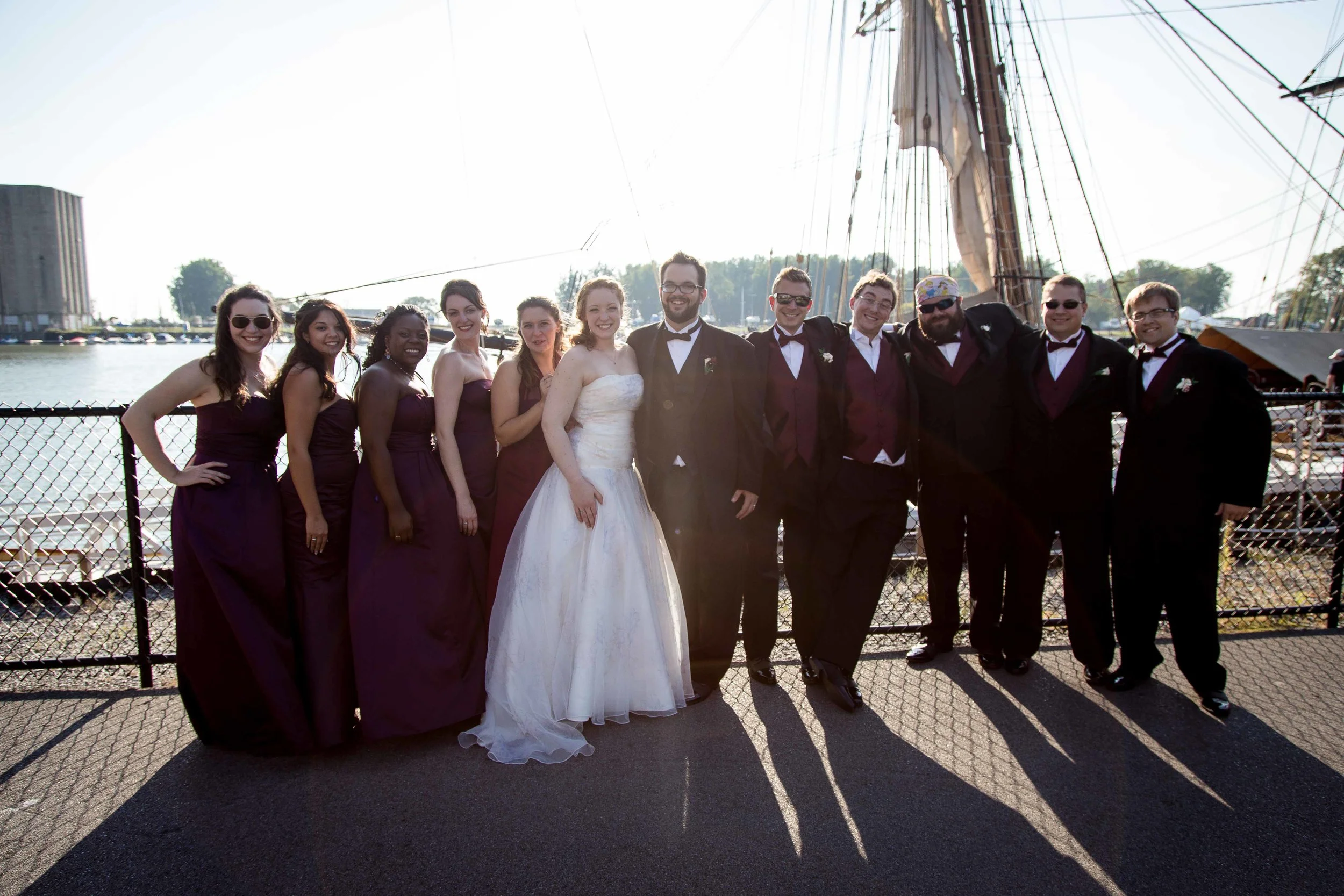 Proof-Ellie+Dale-310.jpg