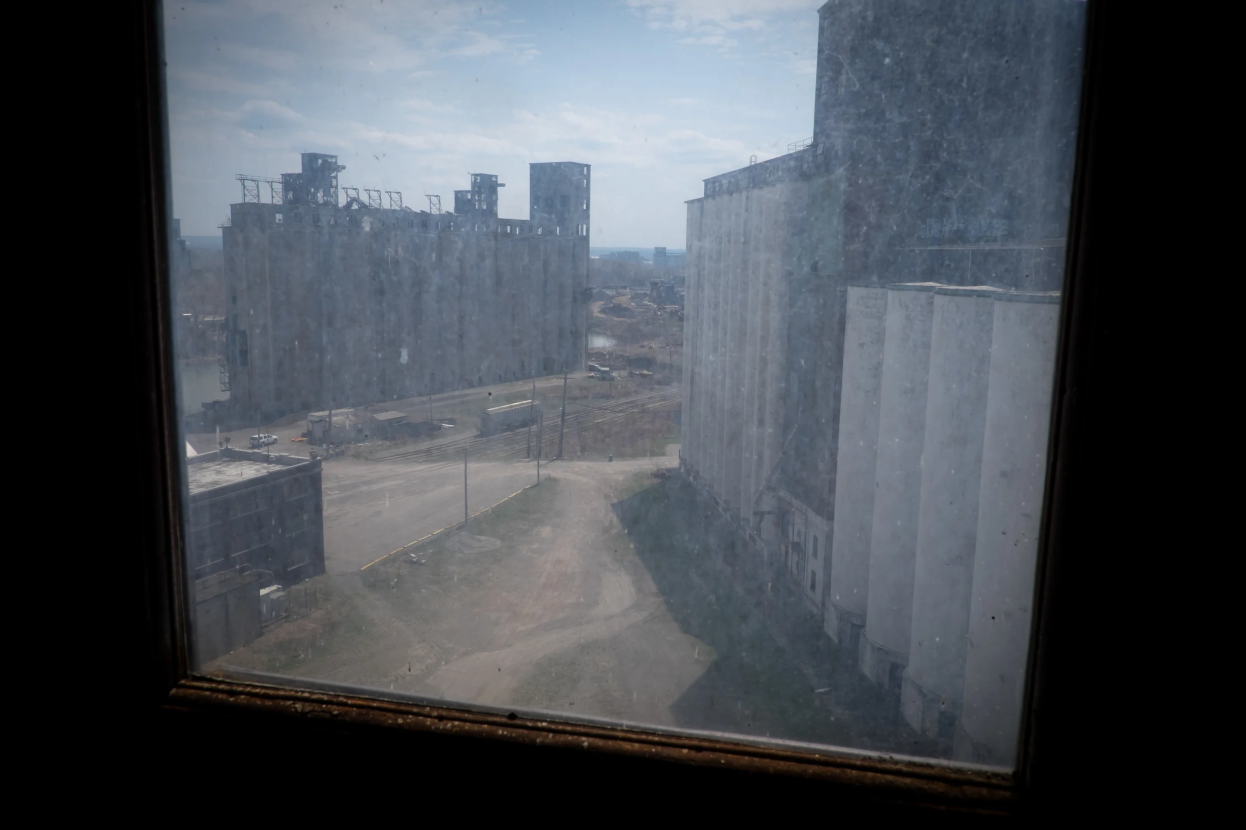 DSCF3759.jpg
