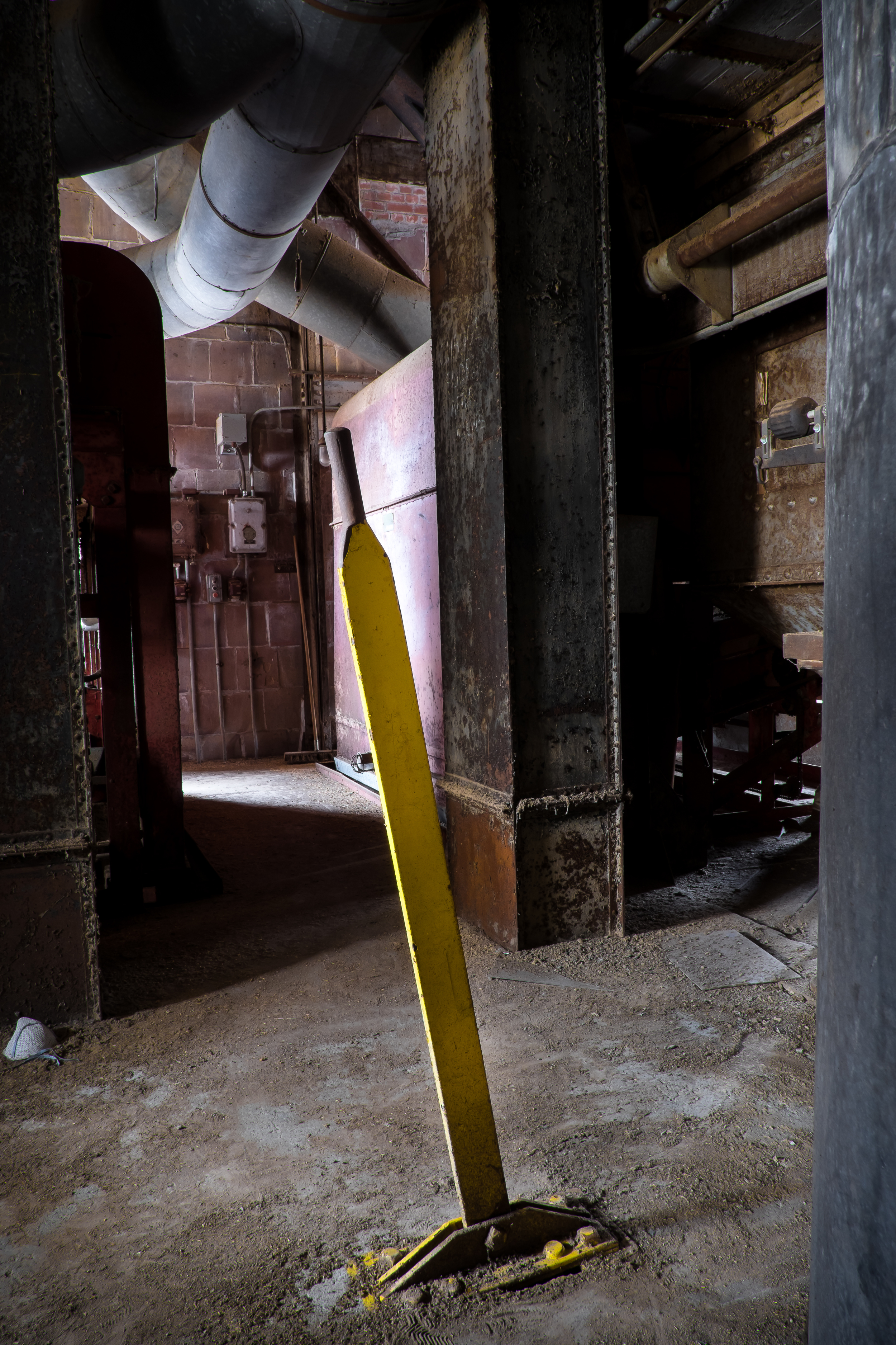 DSCF3769.jpg