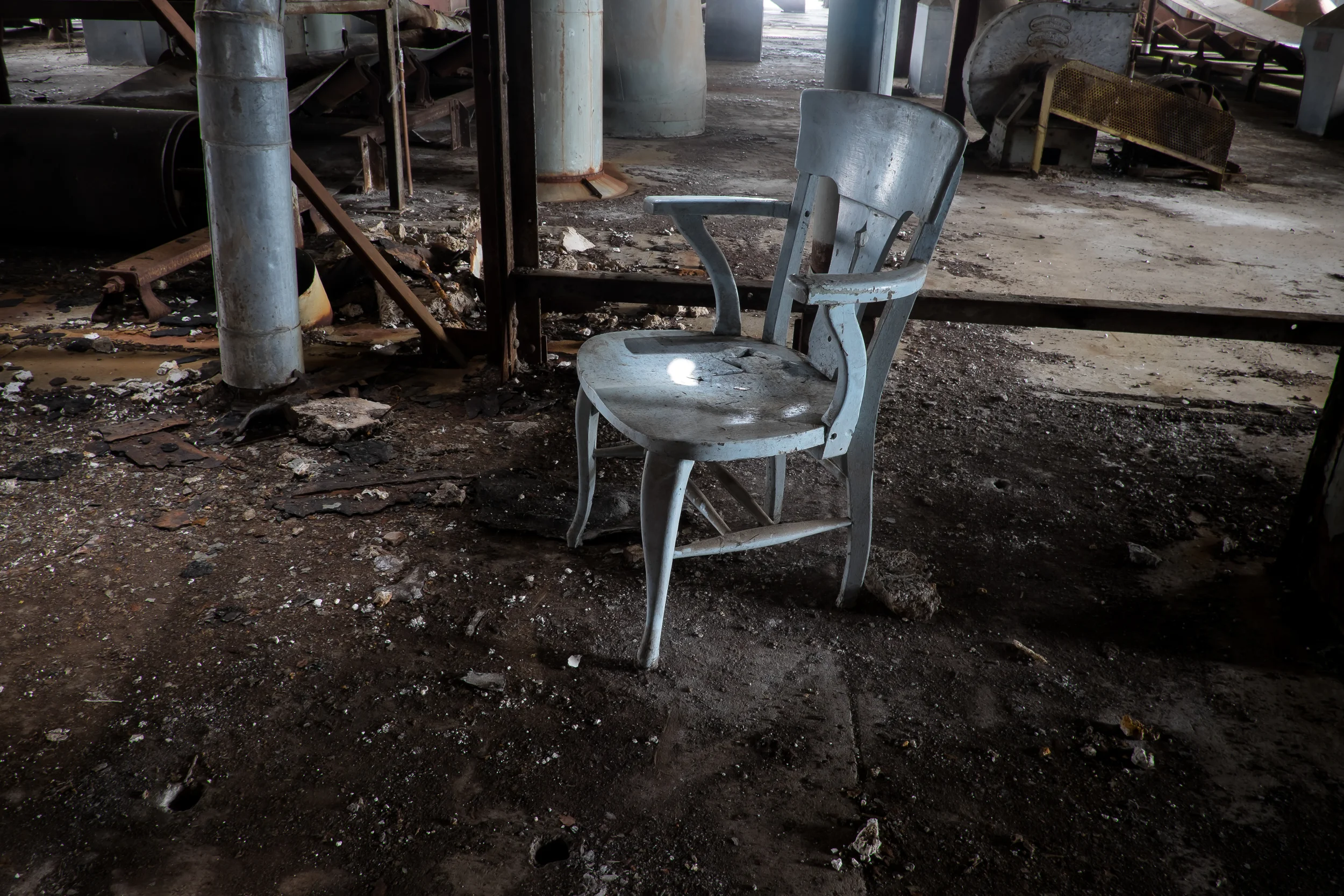 DSCF3728.jpg