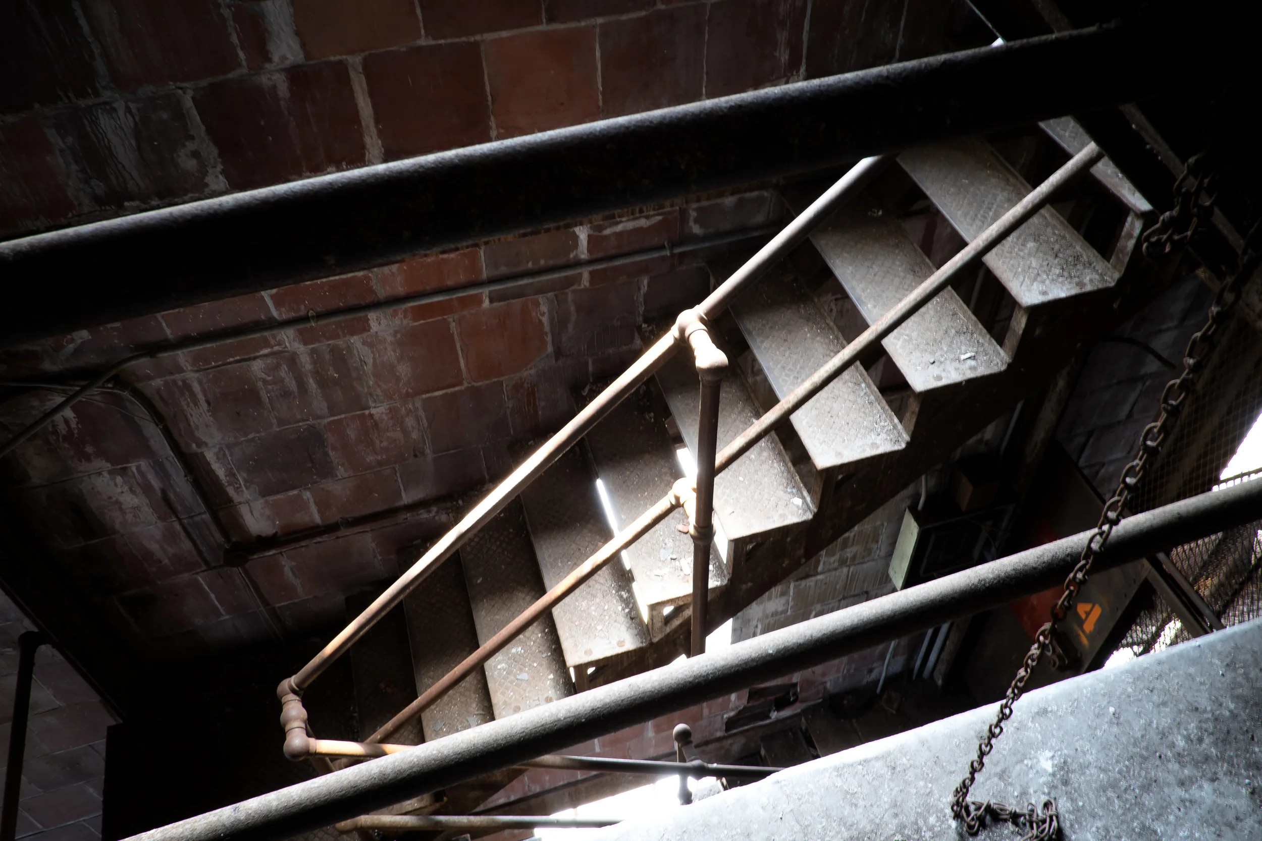 DSCF3776.jpg