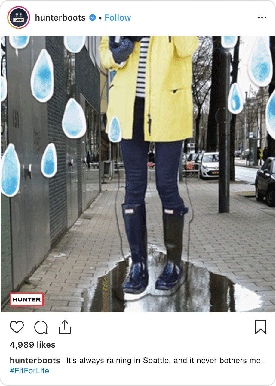 rain_hunter_4.gif