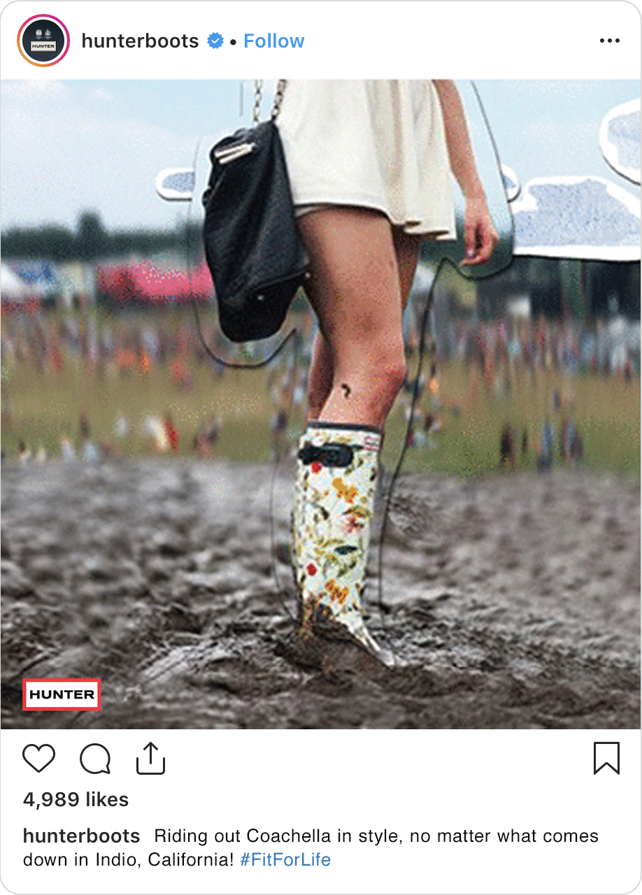 Muddy_Hunter_2.gif