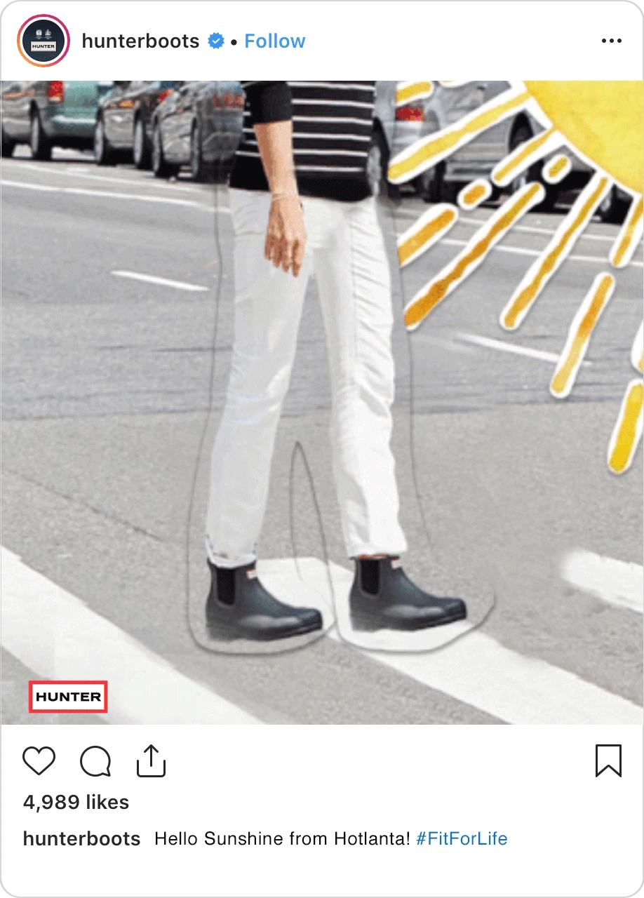 Sunny_Hunter_1.gif