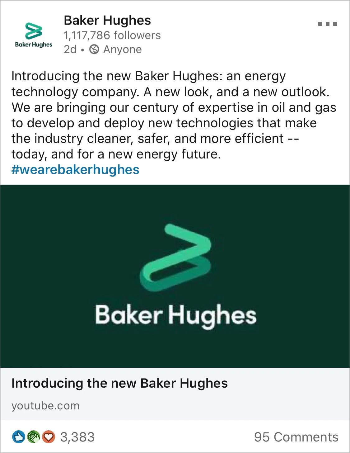 Image from iOS (3).jpg