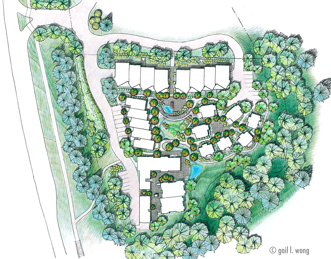 Winery-site-Plan-#2-.gif