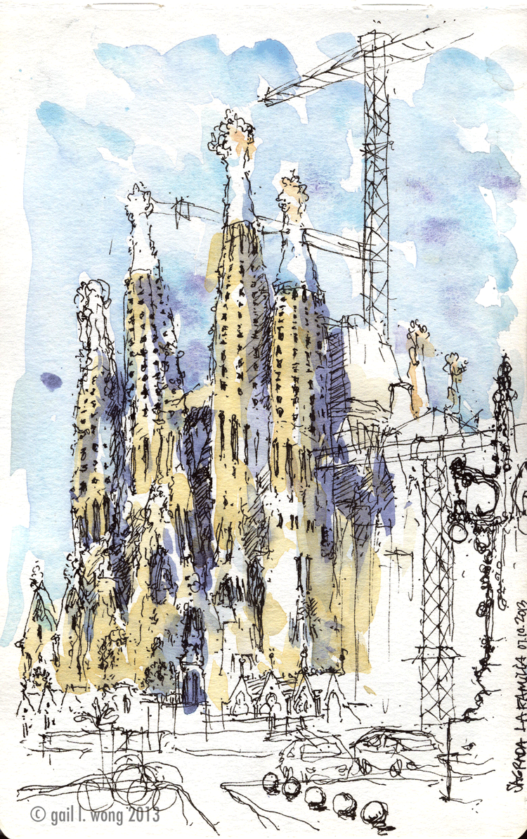 SAGRADA-FAMILIA-07102013.gif