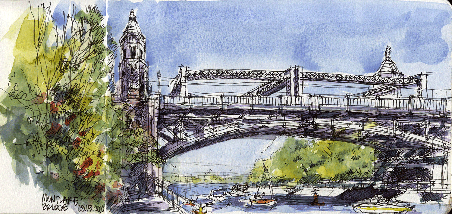 webmontlake-bridge-081510.gif