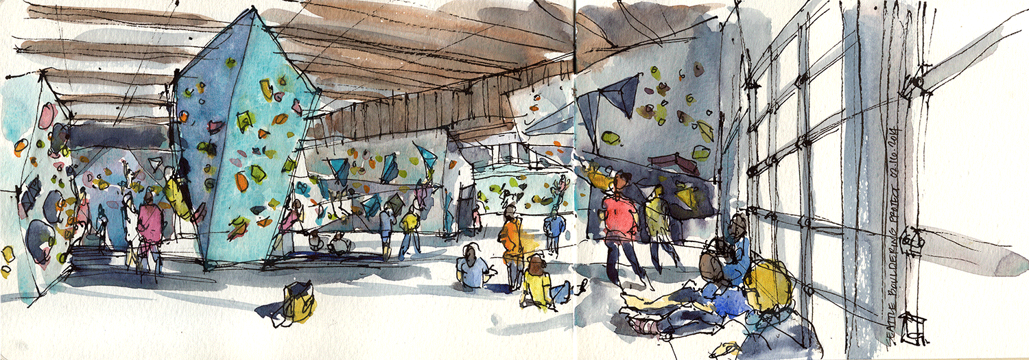 webSeattle-bouldering-Project-02162014Pan.gif