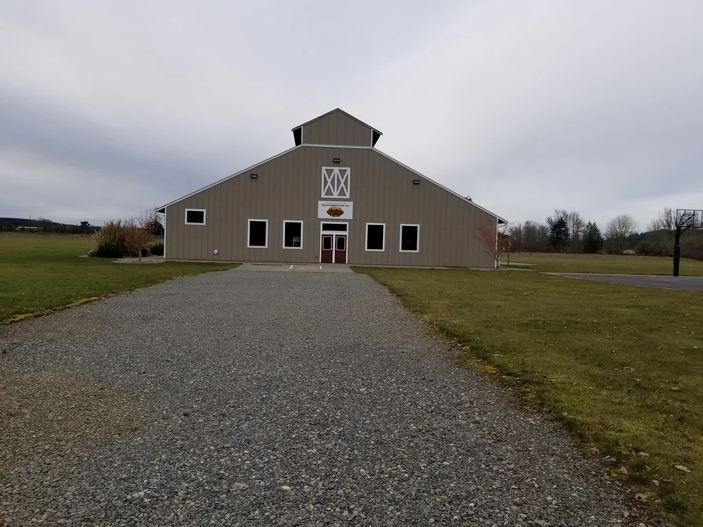 ranch barn.jpg