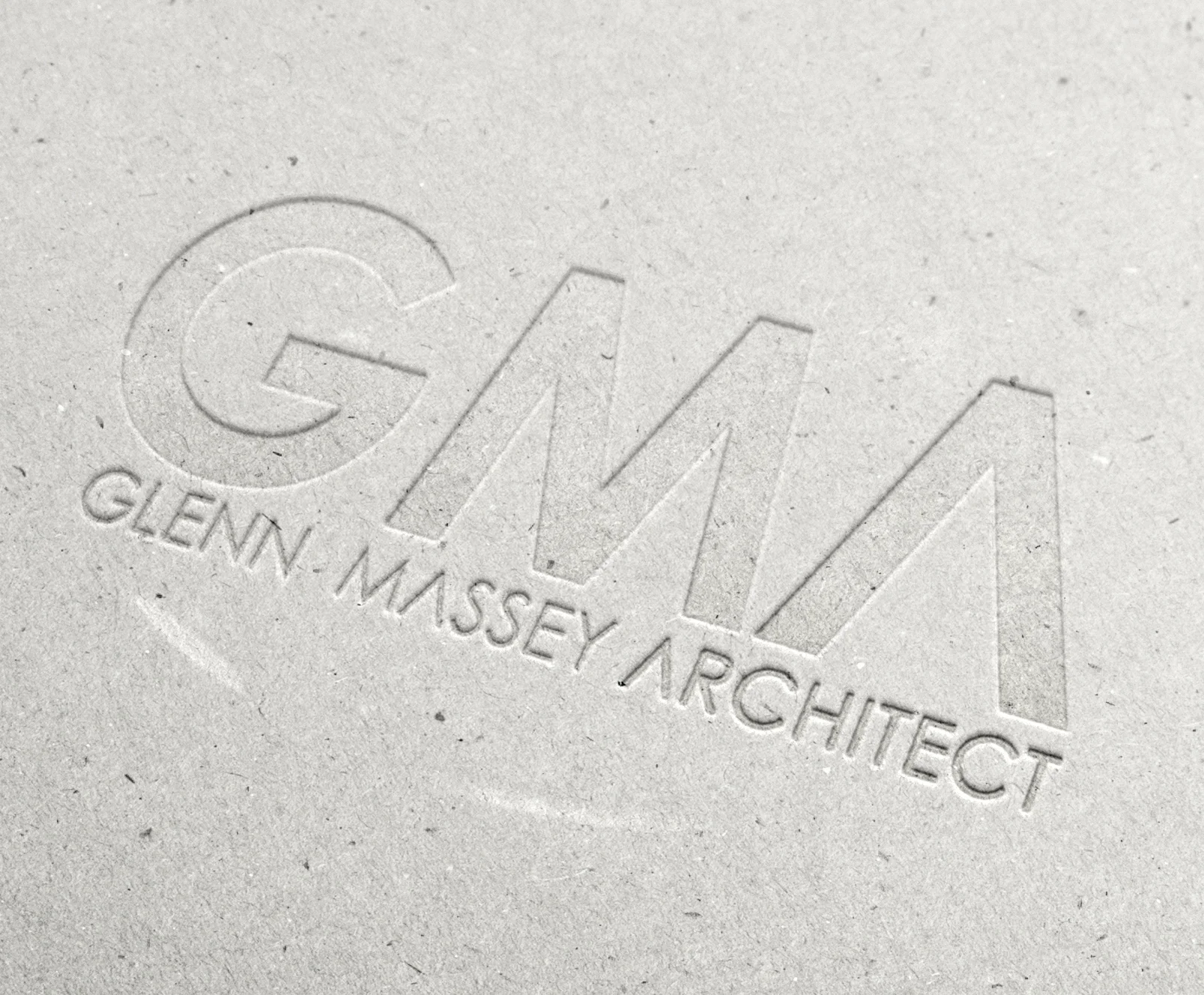 Pressed Cardboard Logo MockUp gma.jpg