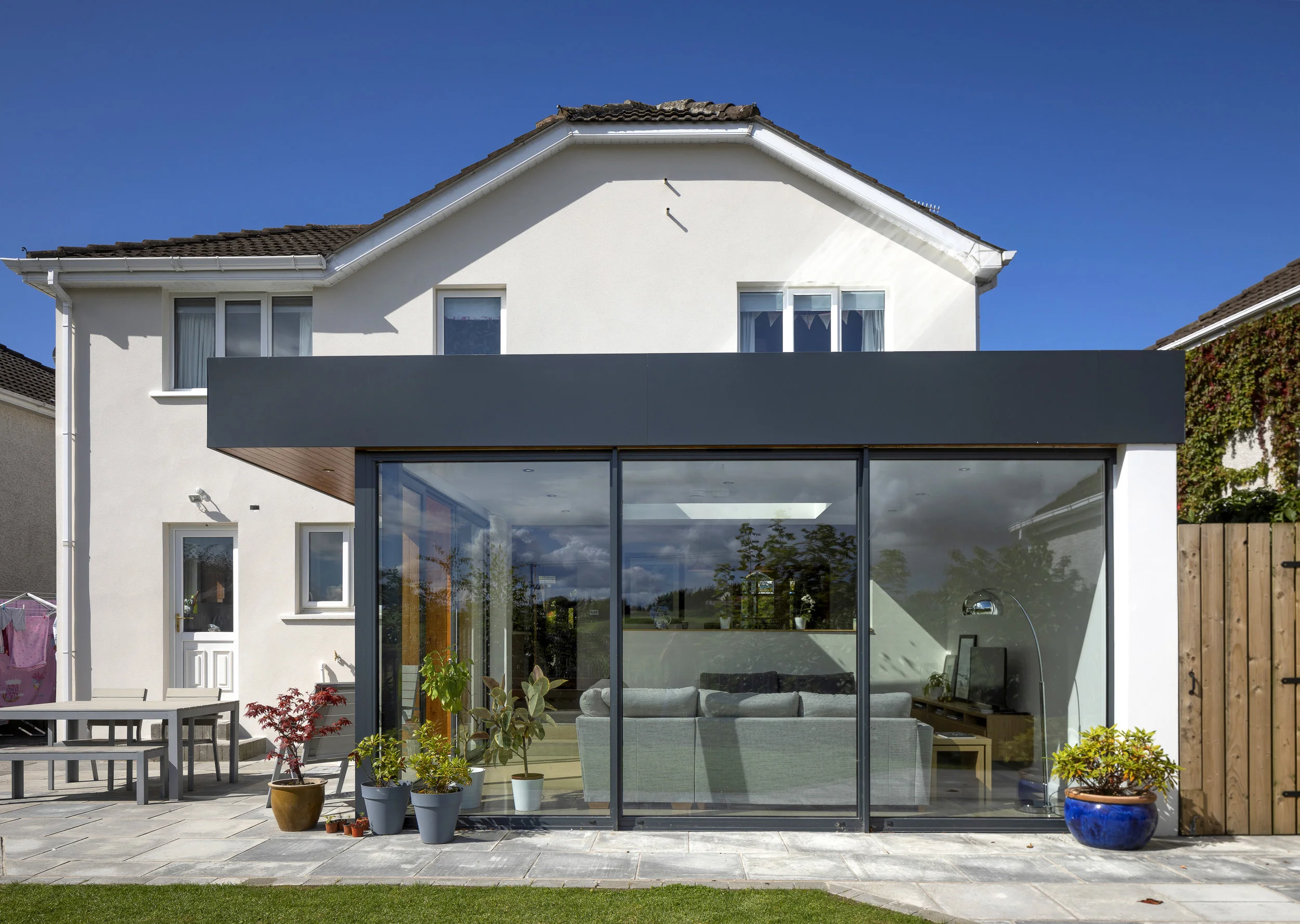 070918PL-16-Pano.jpg