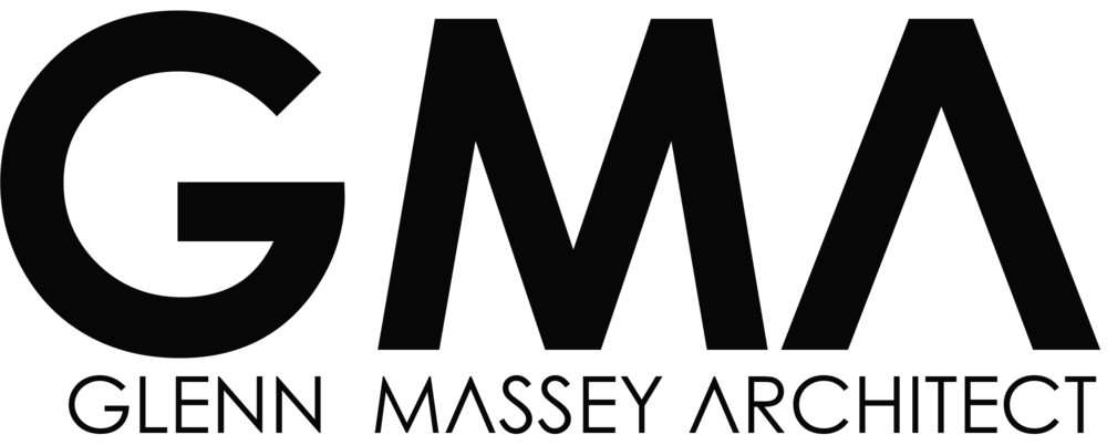 Glenn Massey Architect ltd