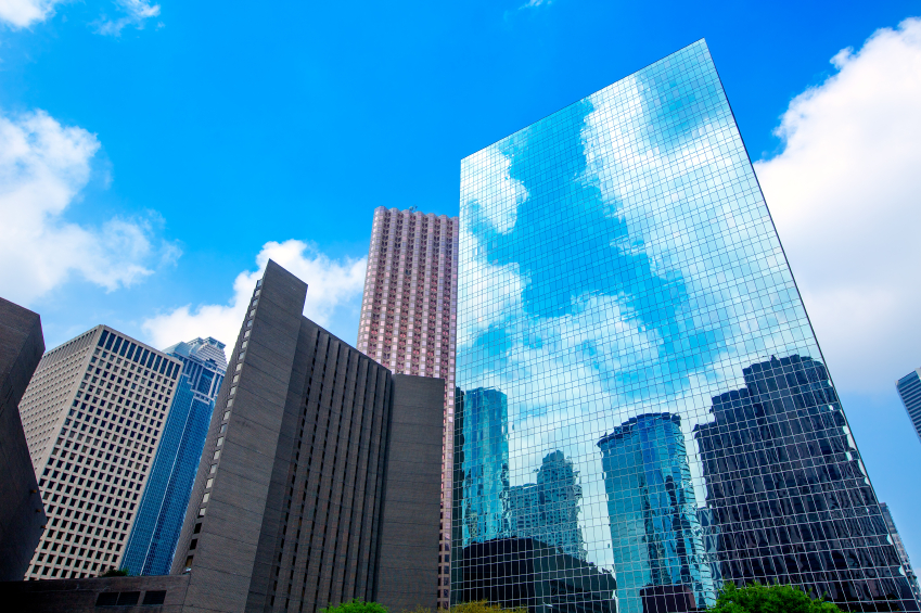 Commercial Real Estate