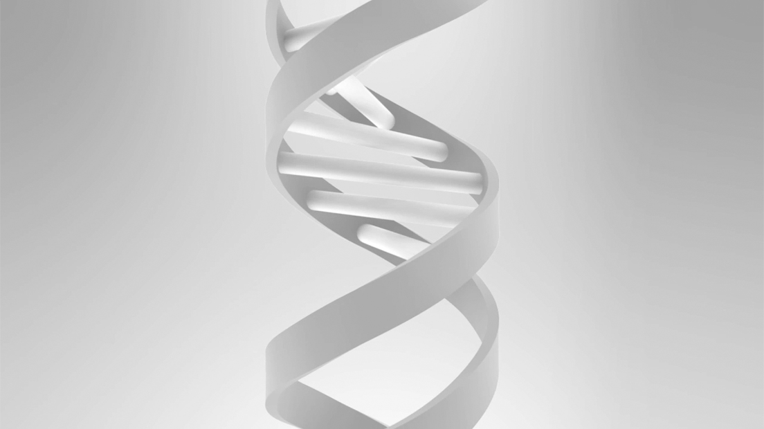 What-DNA-Strand01.jpg