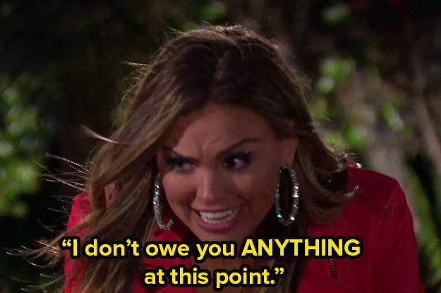hannah-bachelorette-quote.jpg