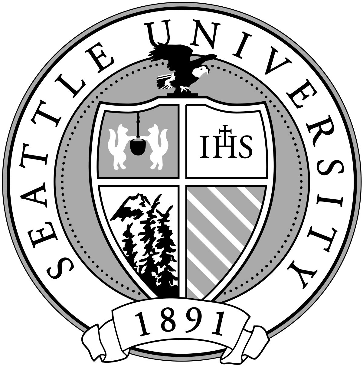 1200px-Seattle_University_seal.svg.jpg