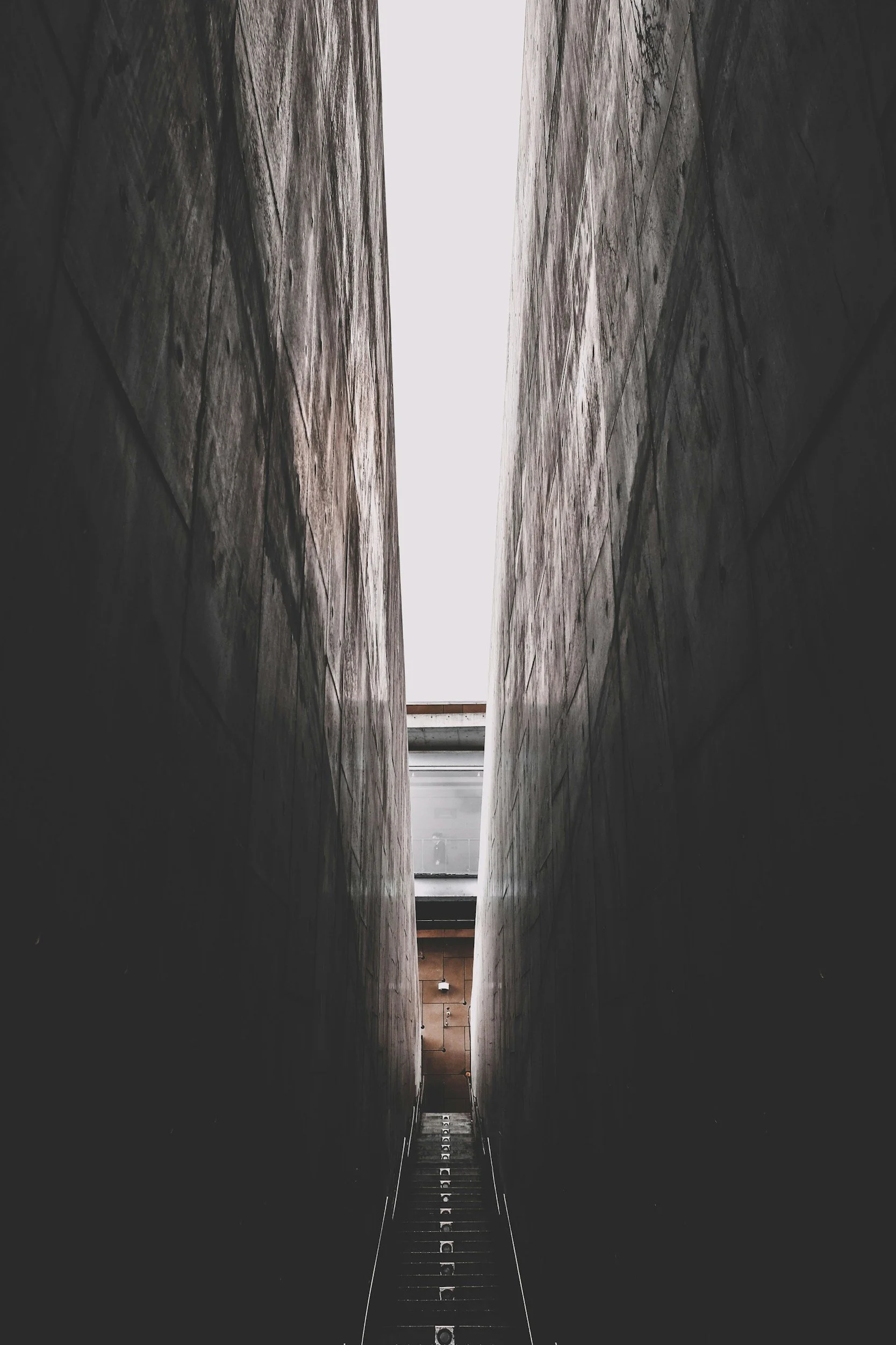 Why "Lower Your Standards" Is the Wrong Advice for High Achievers