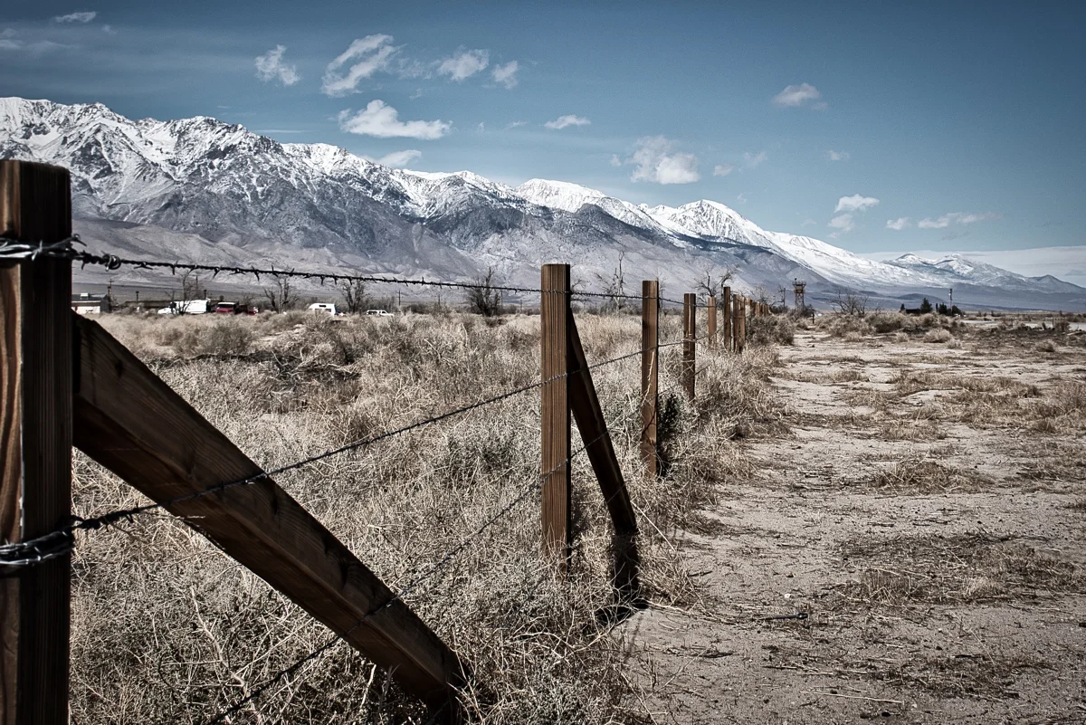 ManzanarFence.jpg