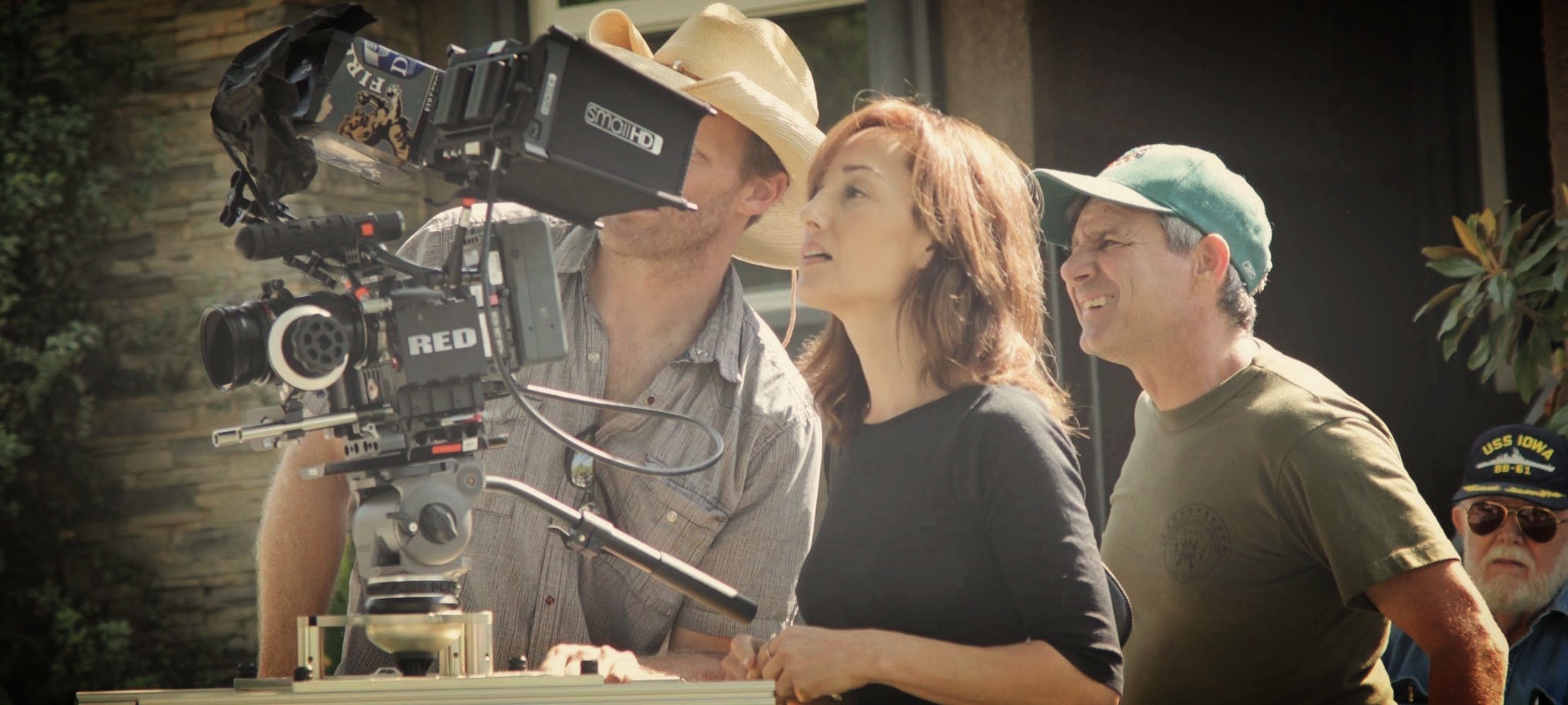 Behind the camera copy.jpeg