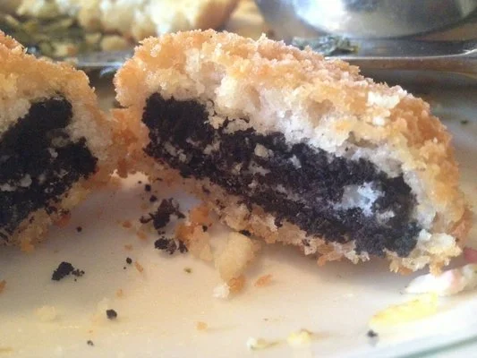 Fried pickles.jpg