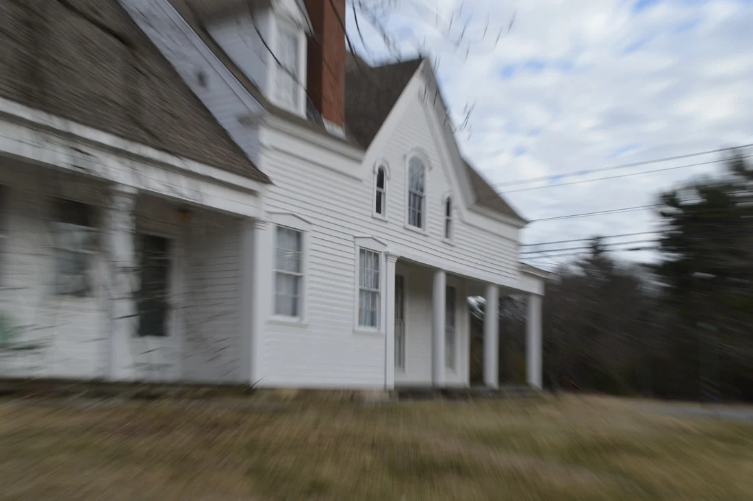 9079430_orig.jpg