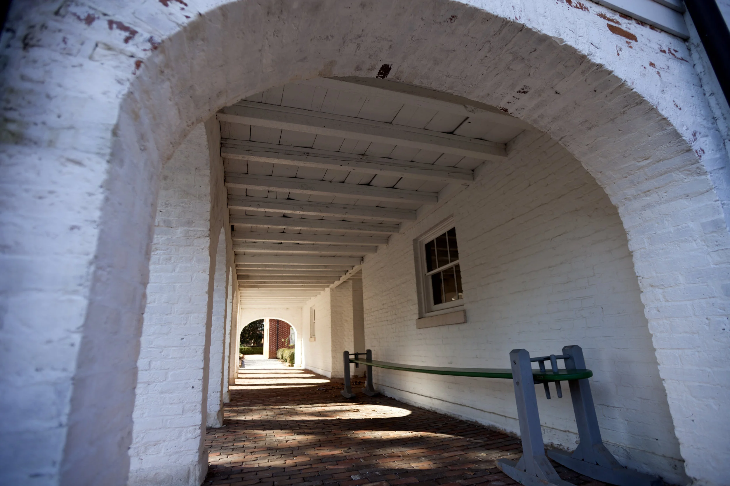 _MG_6862.jpg