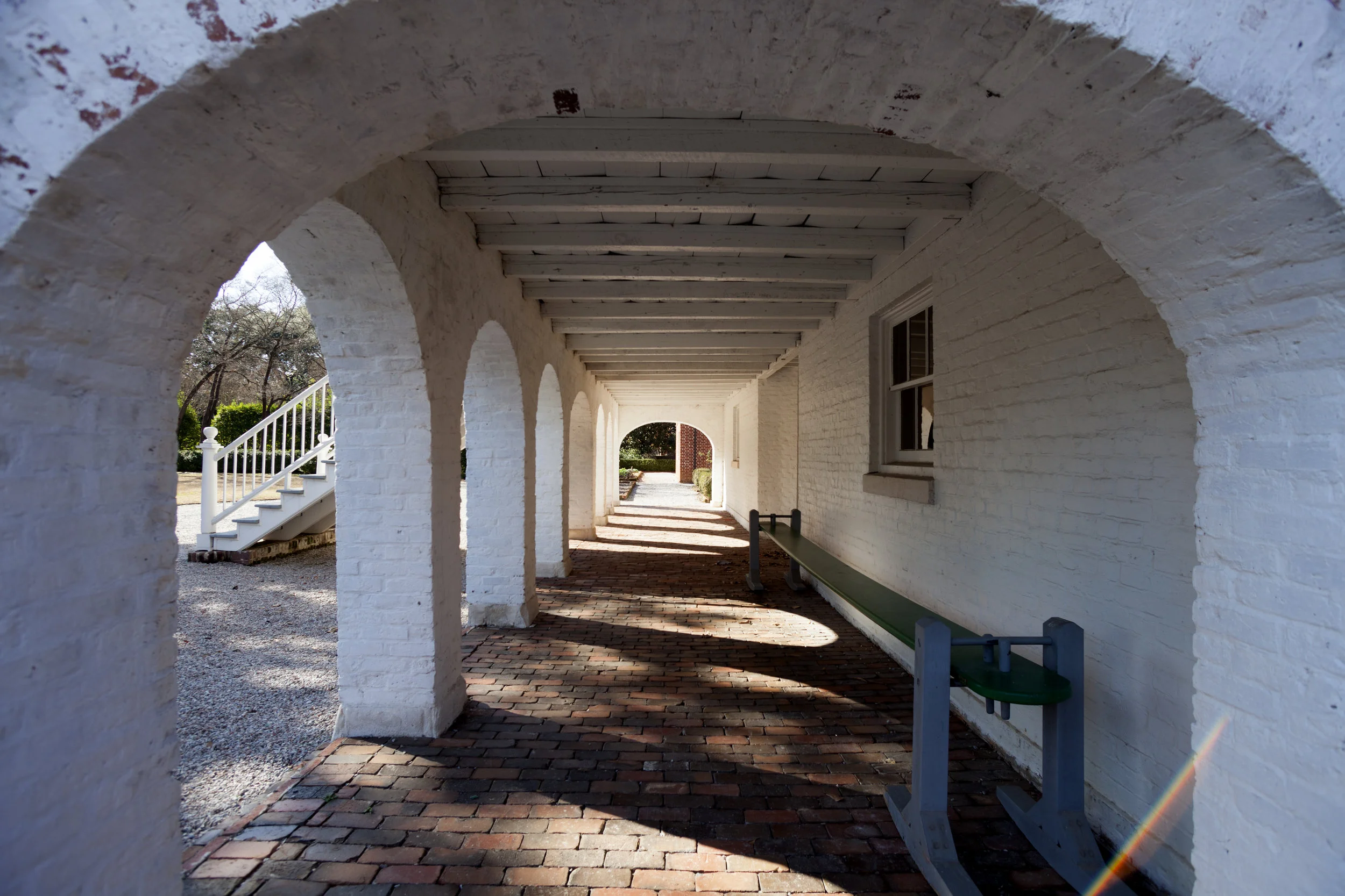 _MG_6859.jpg